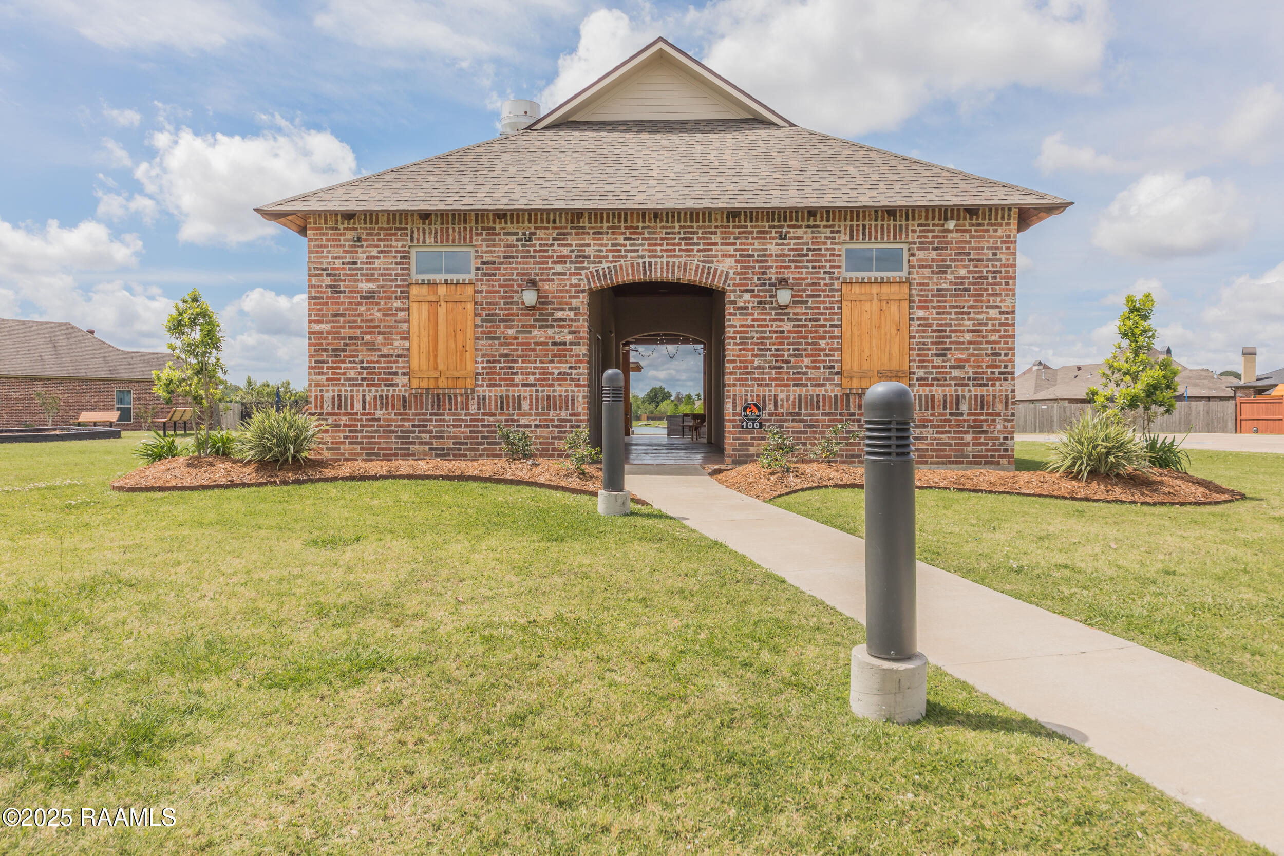 102 Spring View Drive Youngsville, LA 70592 - Photo 35 of 52 CopperfieldMeadows23-2