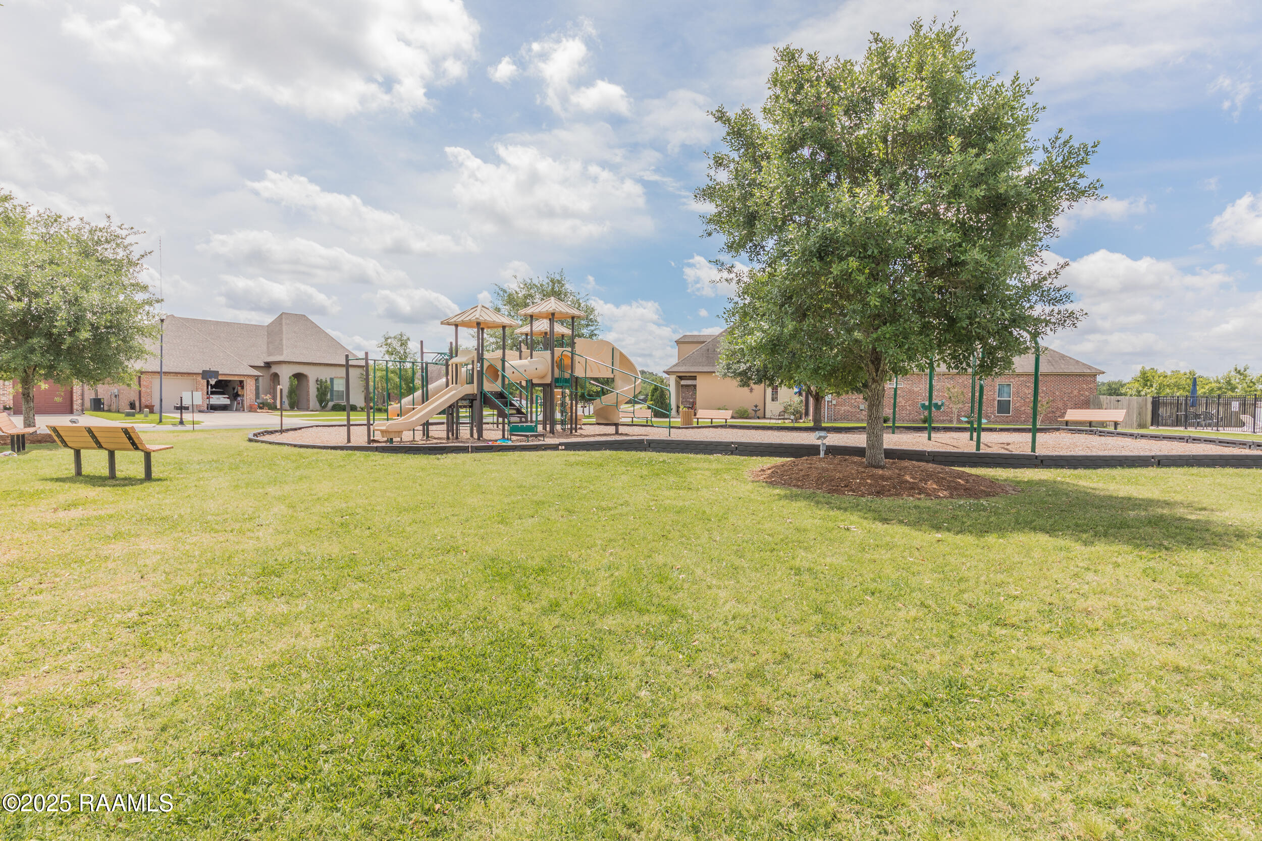 102 Spring View Drive Youngsville, LA 70592 - Photo 36 of 52 CopperfieldMeadows23-3