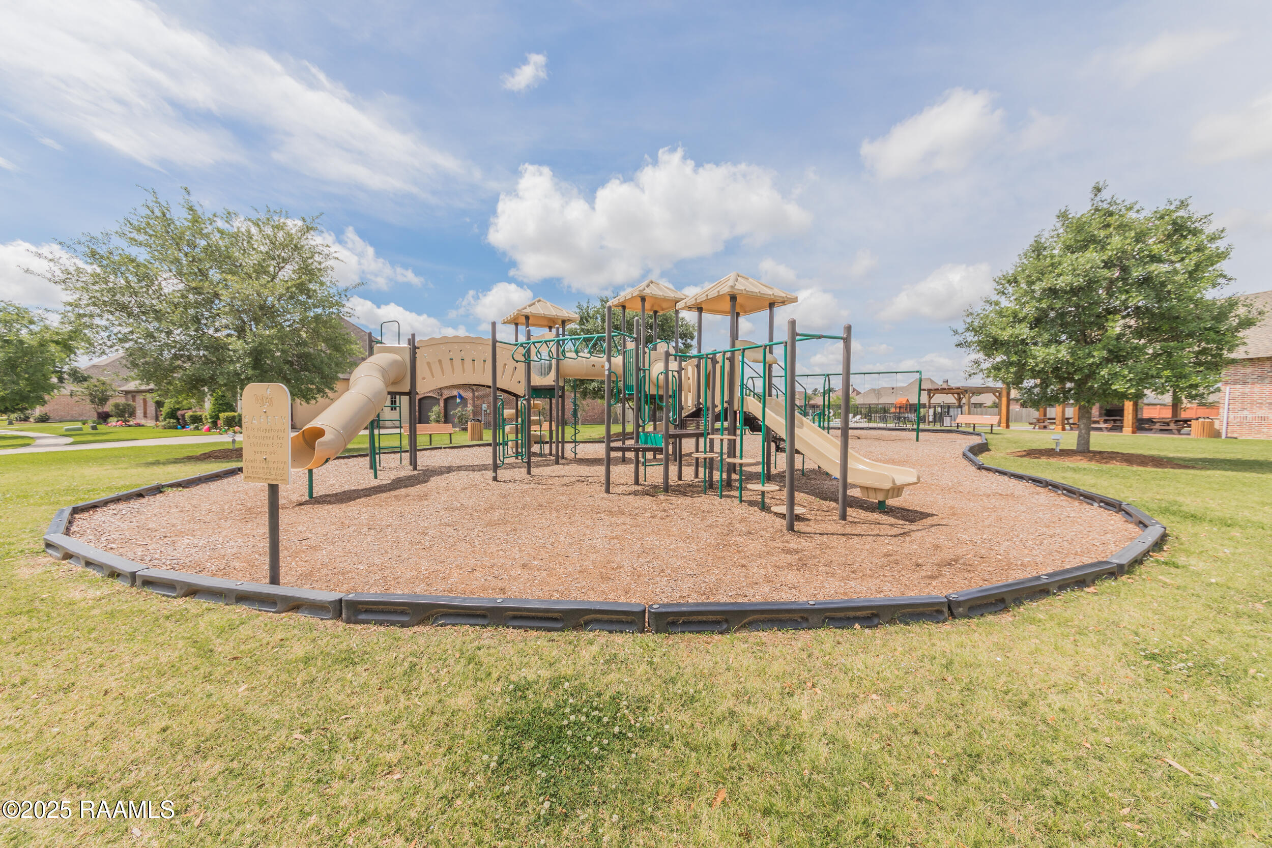 102 Spring View Drive Youngsville, LA 70592 - Photo 37 of 52 CopperfieldMeadows23-6