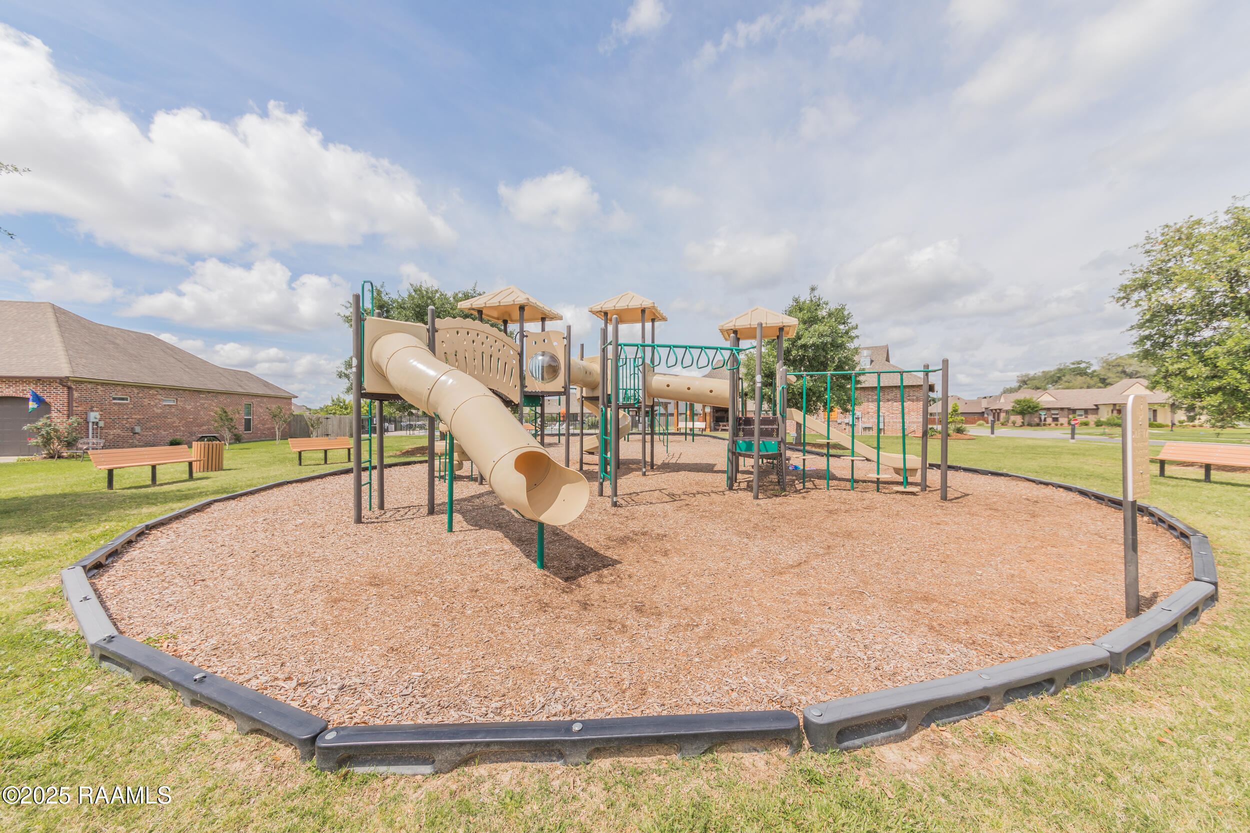 102 Spring View Drive Youngsville, LA 70592 - Photo 38 of 52 CopperfieldMeadows23-7