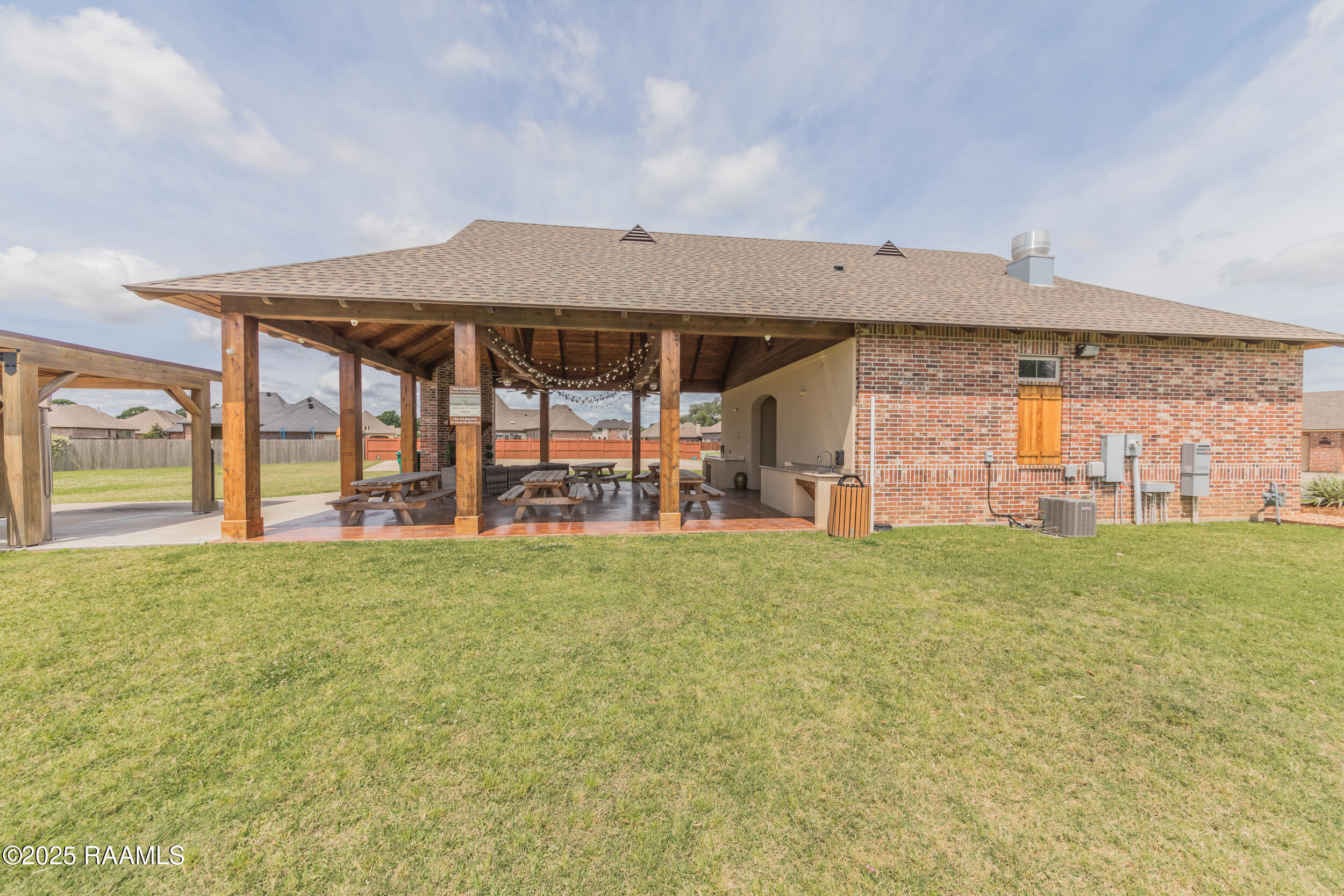 102 Spring View Drive Youngsville, LA 70592 - Photo 39 of 52 CopperfieldMeadows23-8