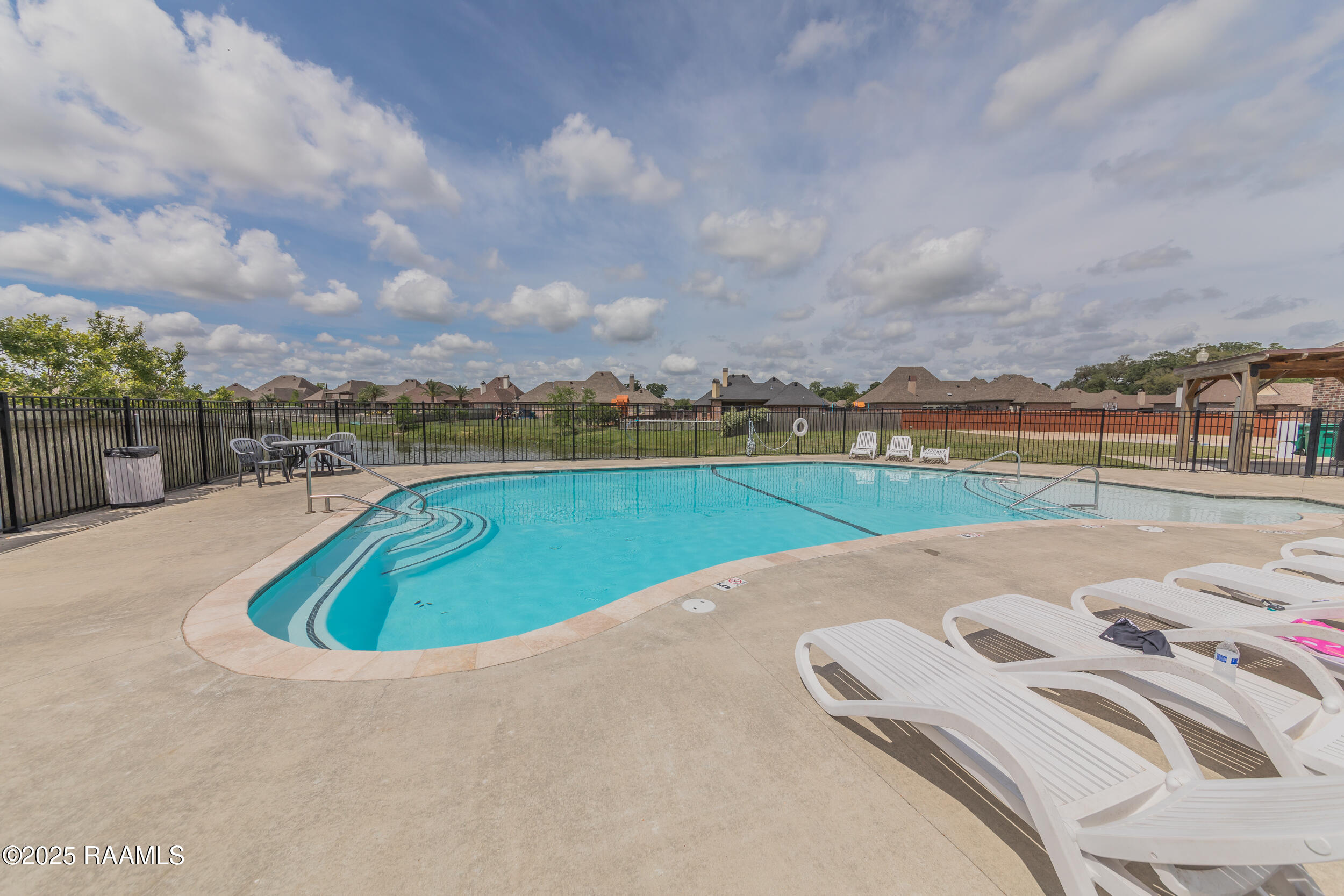 102 Spring View Drive Youngsville, LA 70592 - Photo 40 of 52 CopperfieldMeadows23-9