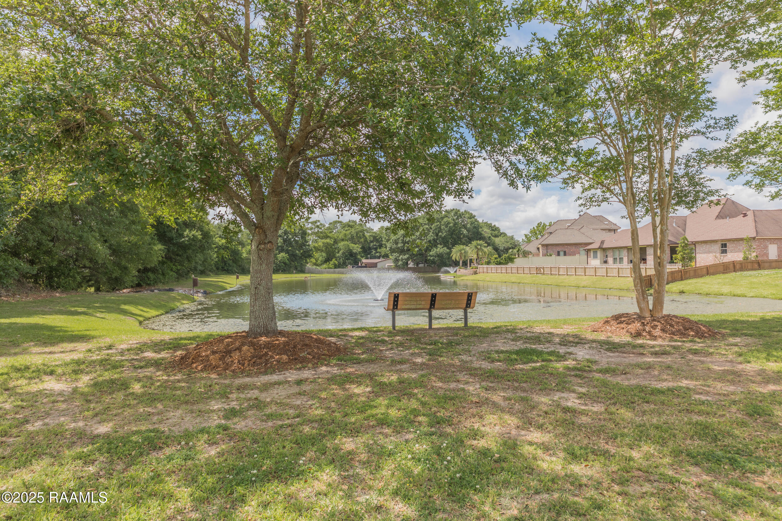 102 Spring View Drive Youngsville, LA 70592 - Photo 42 of 52 CopperfieldMeadows23-11