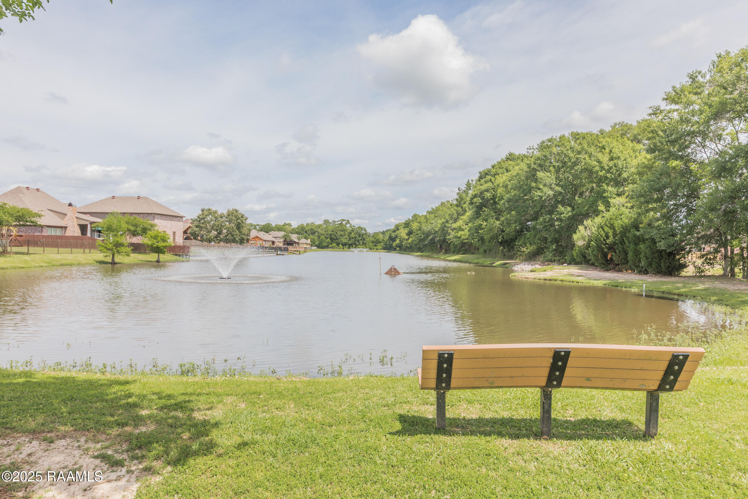 102 Spring View Drive Youngsville, LA 70592 - Photo 43 of 52 CopperfieldMeadows23-12