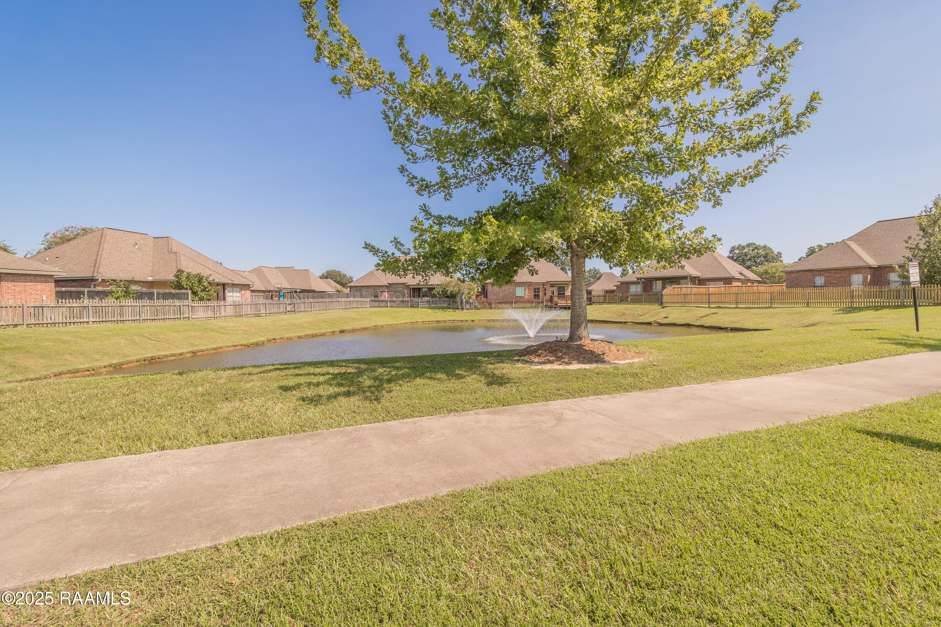 102 Spring View Drive Youngsville, LA 70592 - Photo 44 of 52 CopperMeadows-1