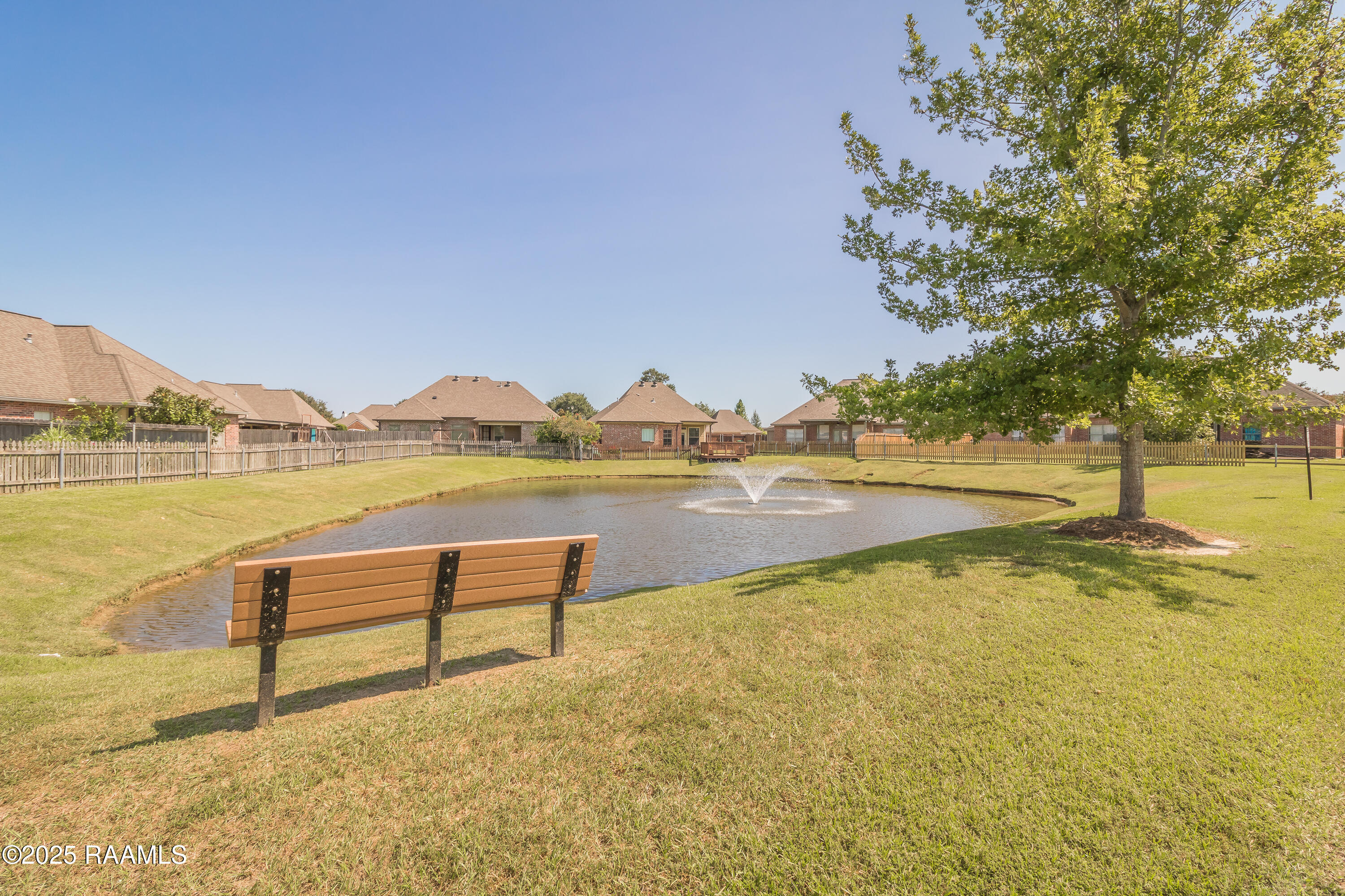 102 Spring View Drive Youngsville, LA 70592 - Photo 45 of 52 CopperMeadows-2