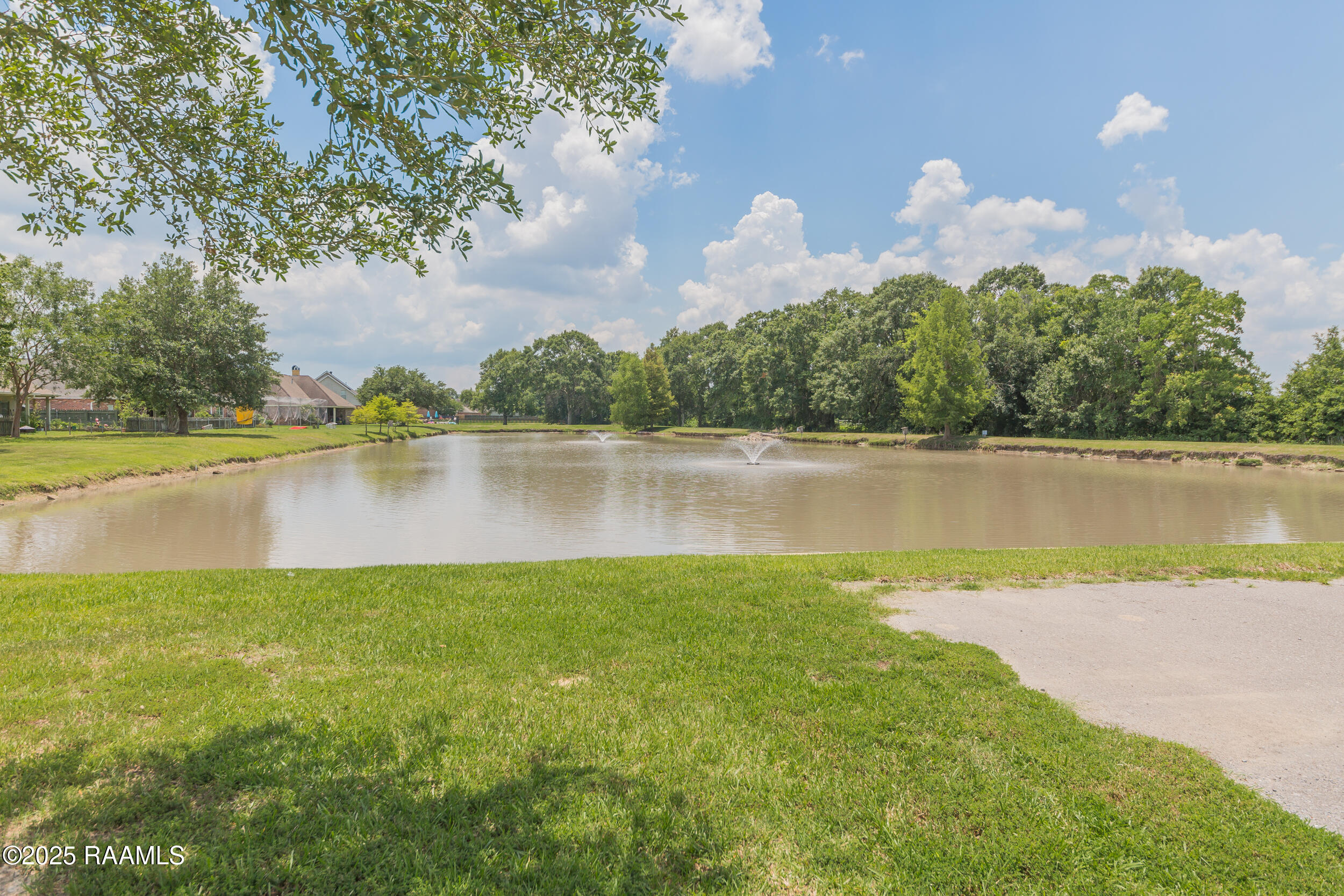 102 Spring View Drive Youngsville, LA 70592 - Photo 46 of 52 CopperMeadowsHood-3