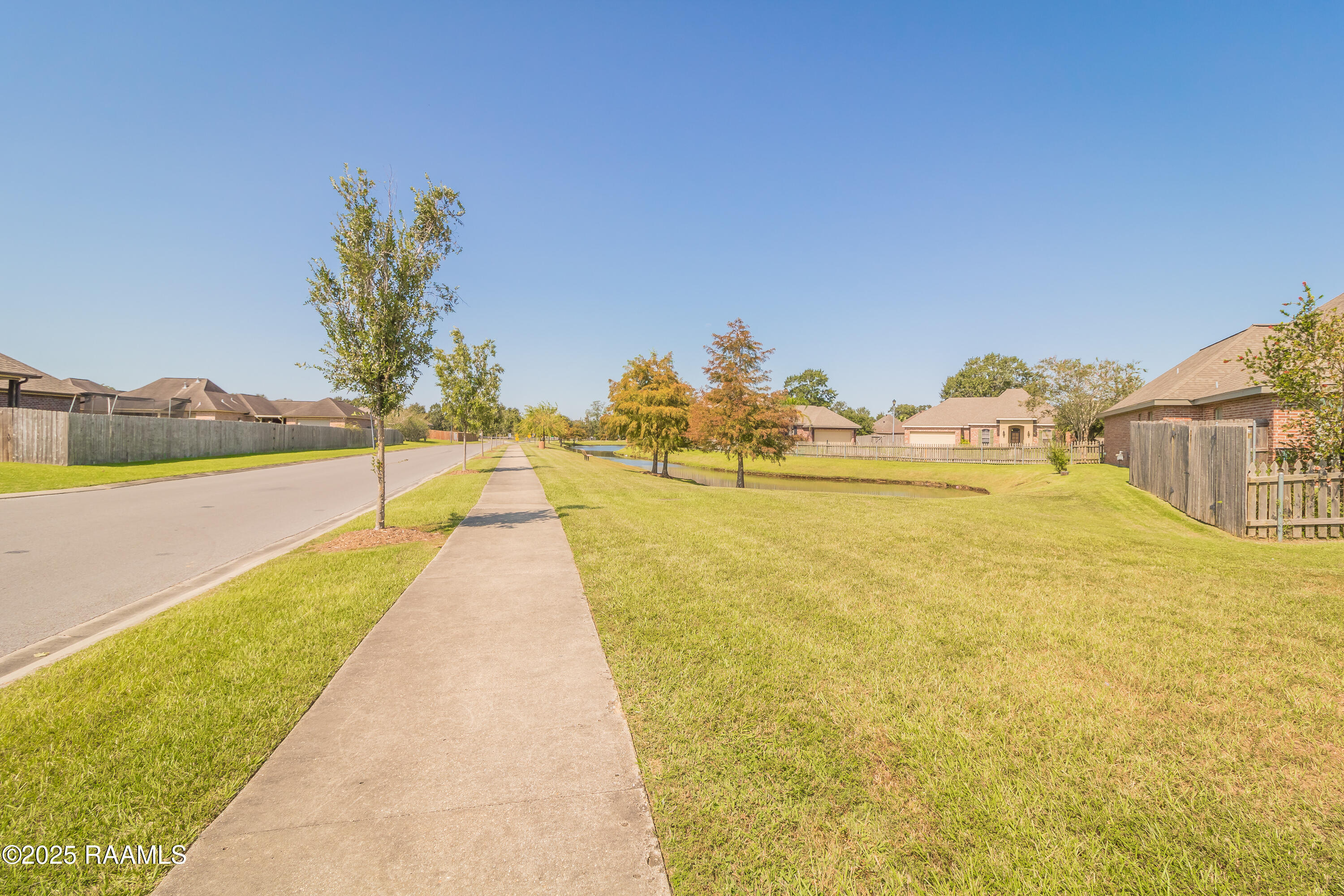 102 Spring View Drive Youngsville, LA 70592 - Photo 47 of 52 CopperMeadows-3