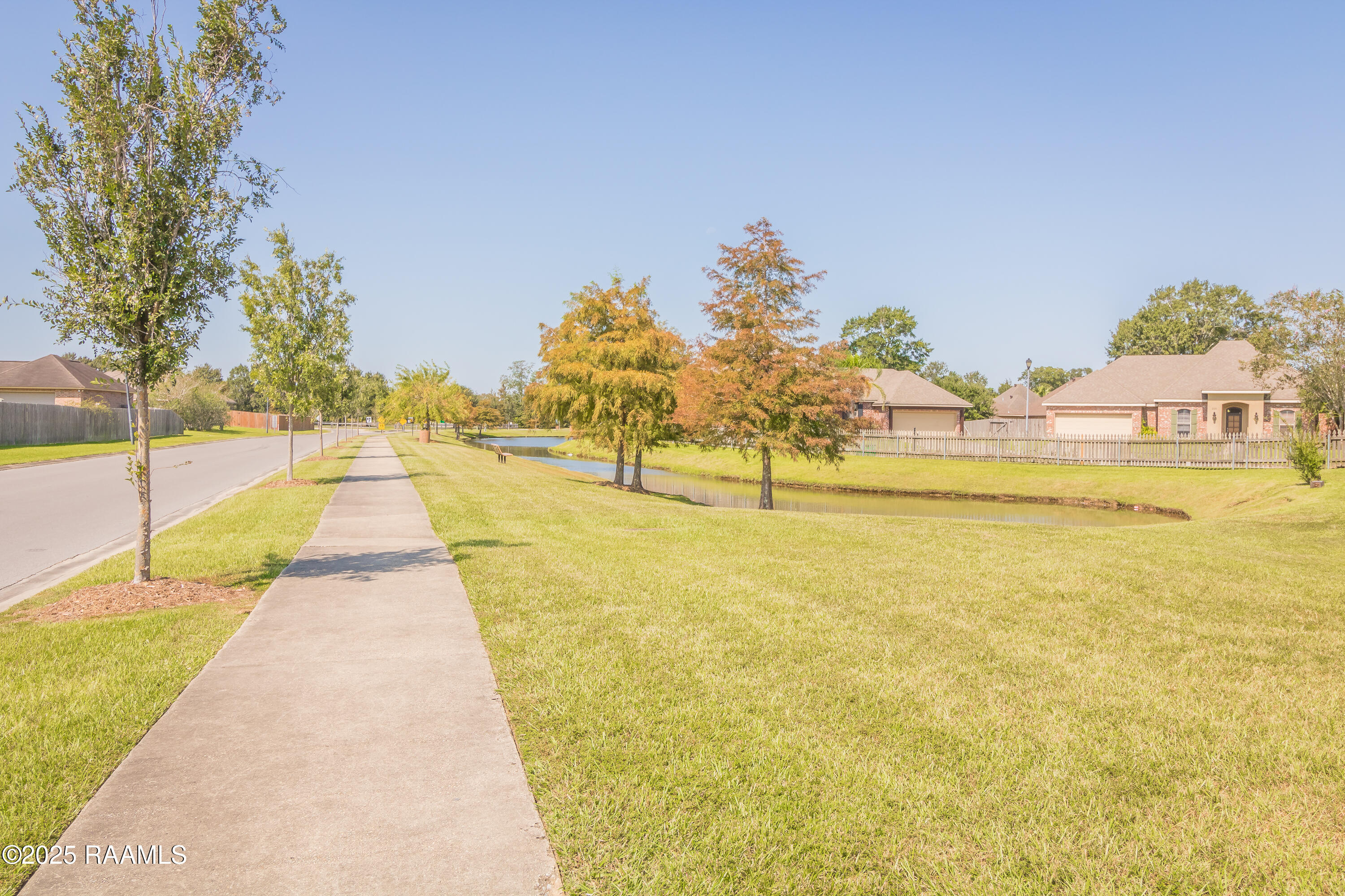 102 Spring View Drive Youngsville, LA 70592 - Photo 48 of 52 CopperMeadows-4