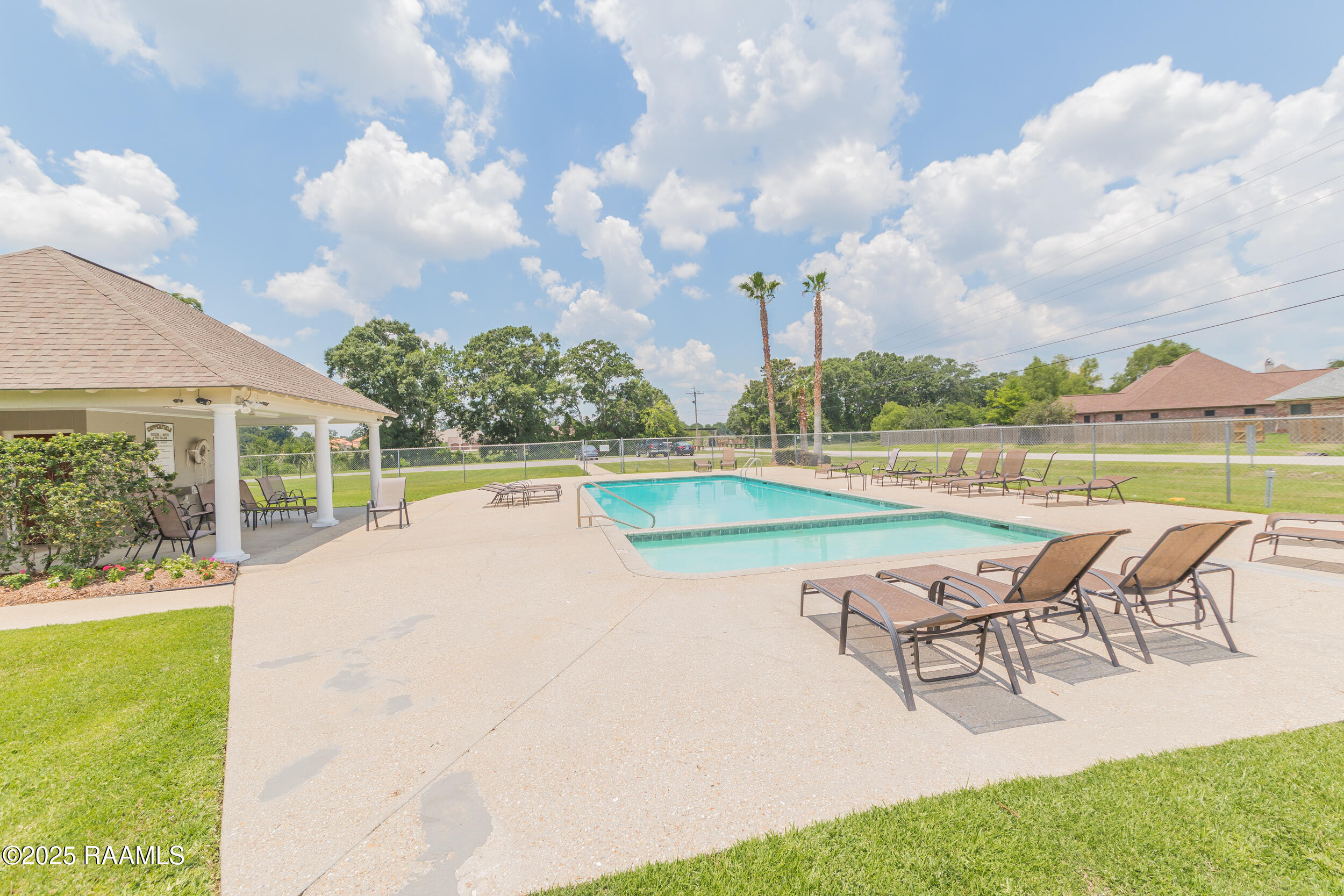 102 Spring View Drive Youngsville, LA 70592 - Photo 49 of 52 CopperMeadowsHood-1