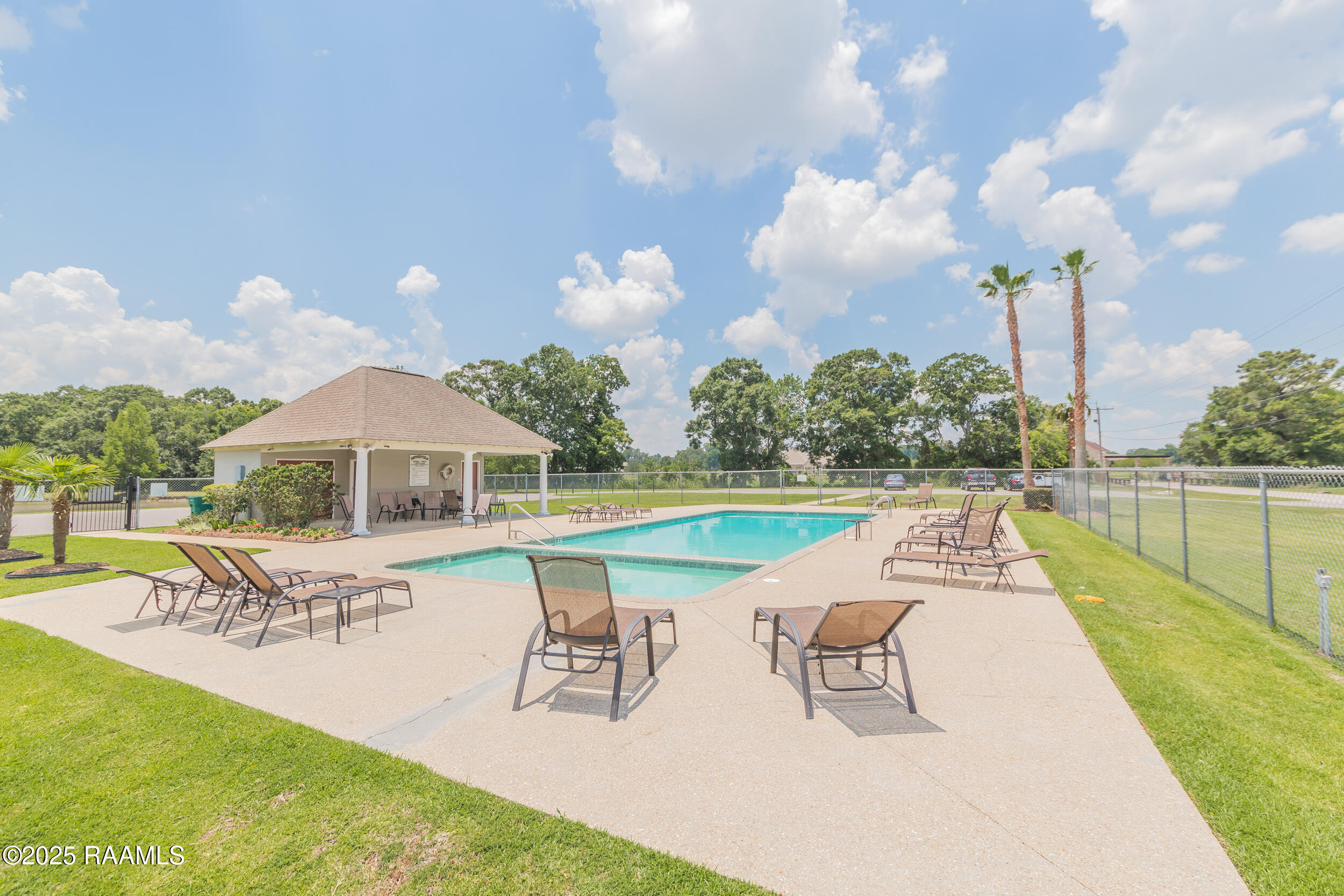 102 Spring View Drive Youngsville, LA 70592 - Photo 50 of 52 CopperMeadowsHood-2