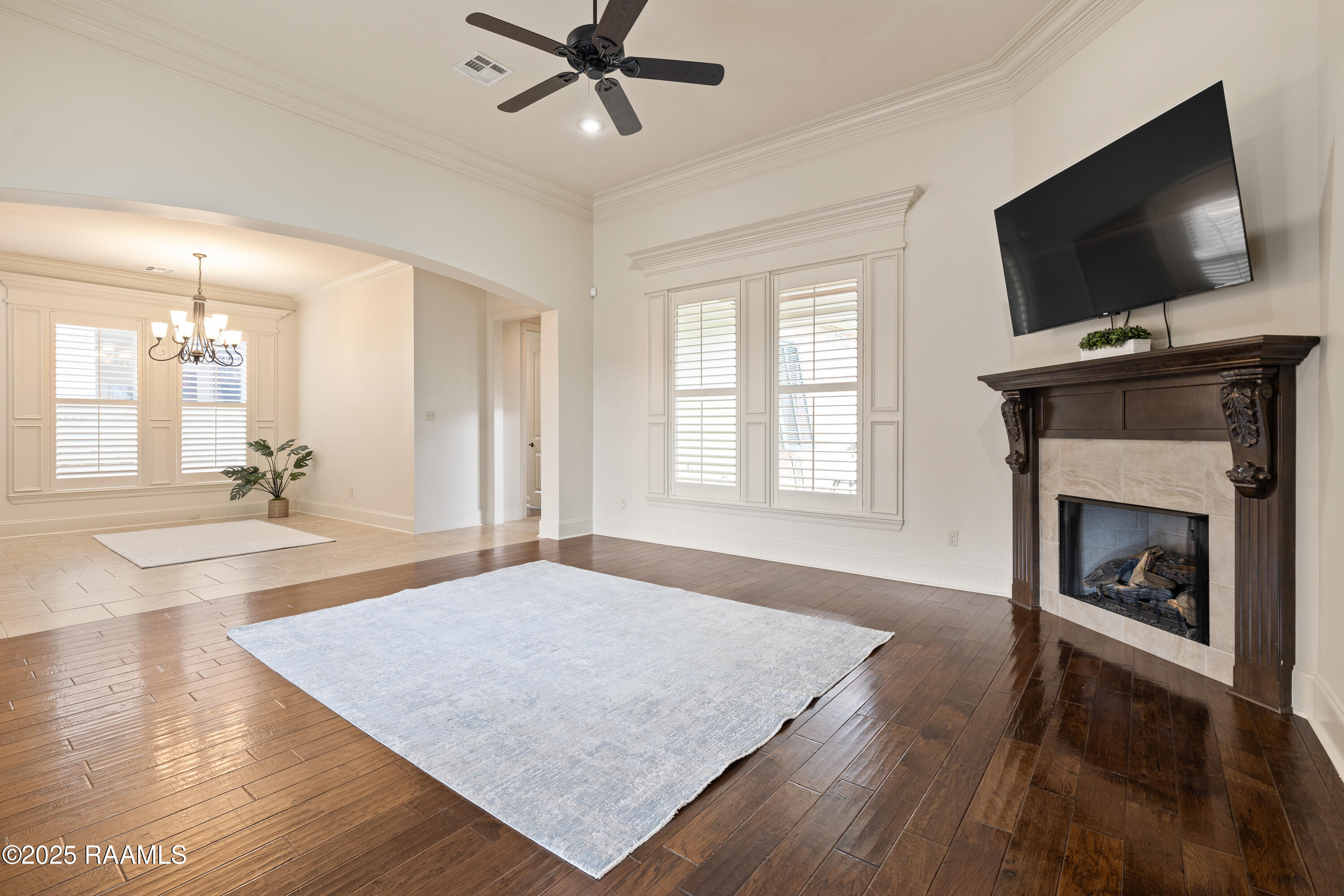 102 Spring View Drive Youngsville, LA 70592 - Photo 5 of 52 102 Spring View Dr-4