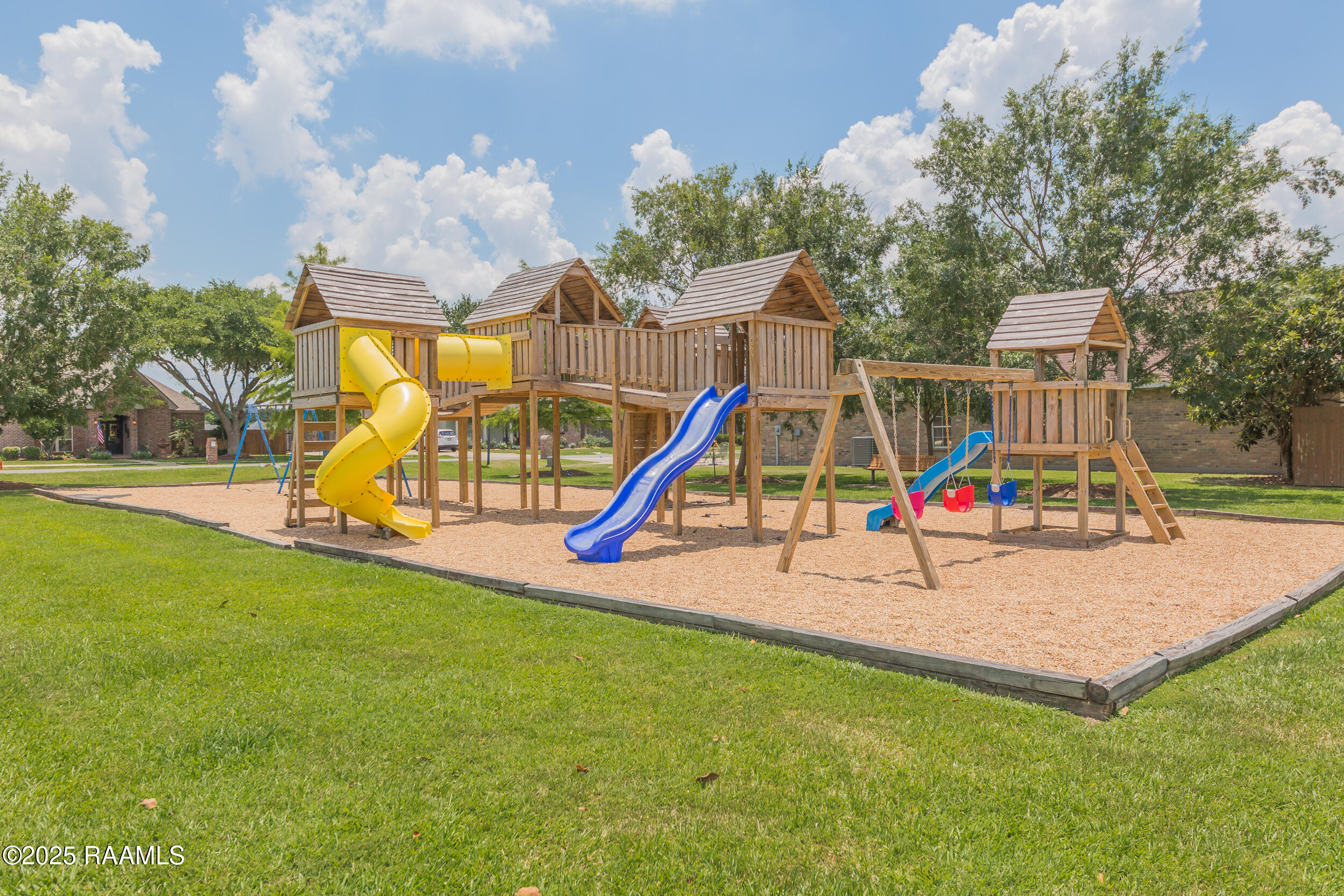 102 Spring View Drive Youngsville, LA 70592 - Photo 52 of 52 CopperMeadowsHood-5