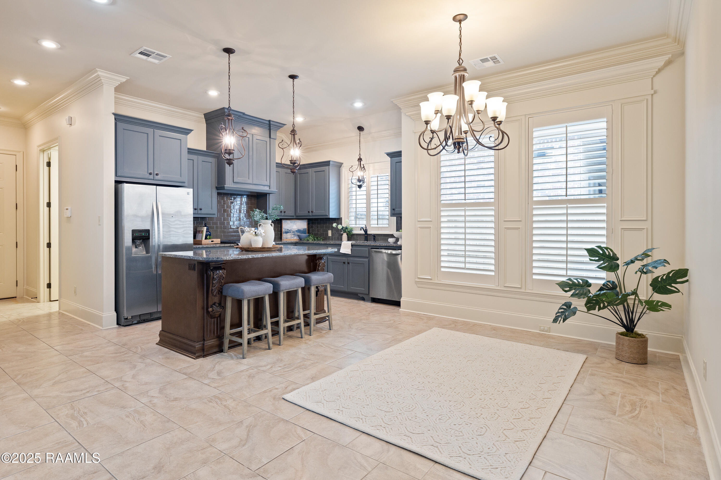 102 Spring View Drive Youngsville, LA 70592 - Photo 6 of 52 102 Spring View Dr-7