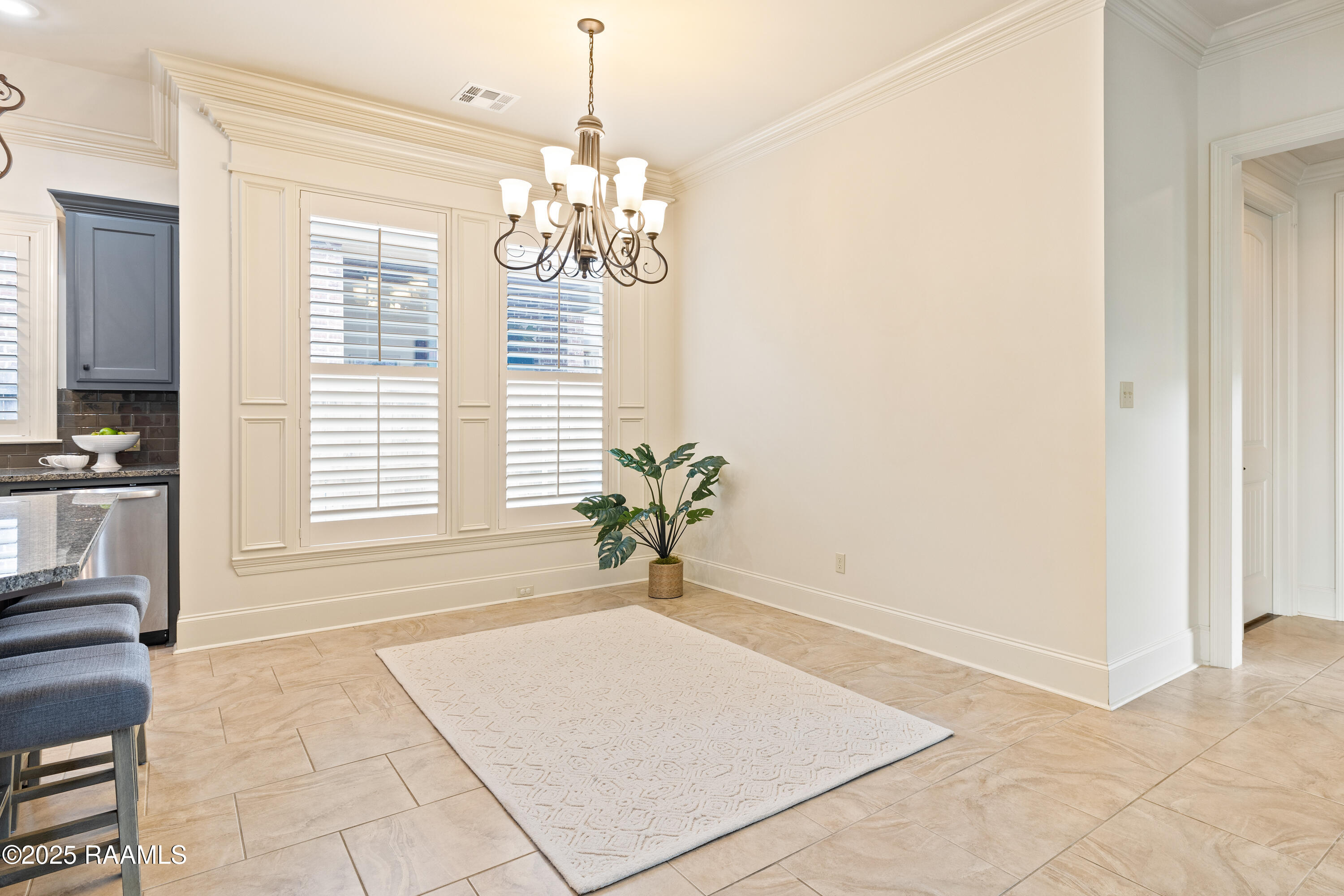 102 Spring View Drive Youngsville, LA 70592 - Photo 7 of 52 102 Spring View Dr-8