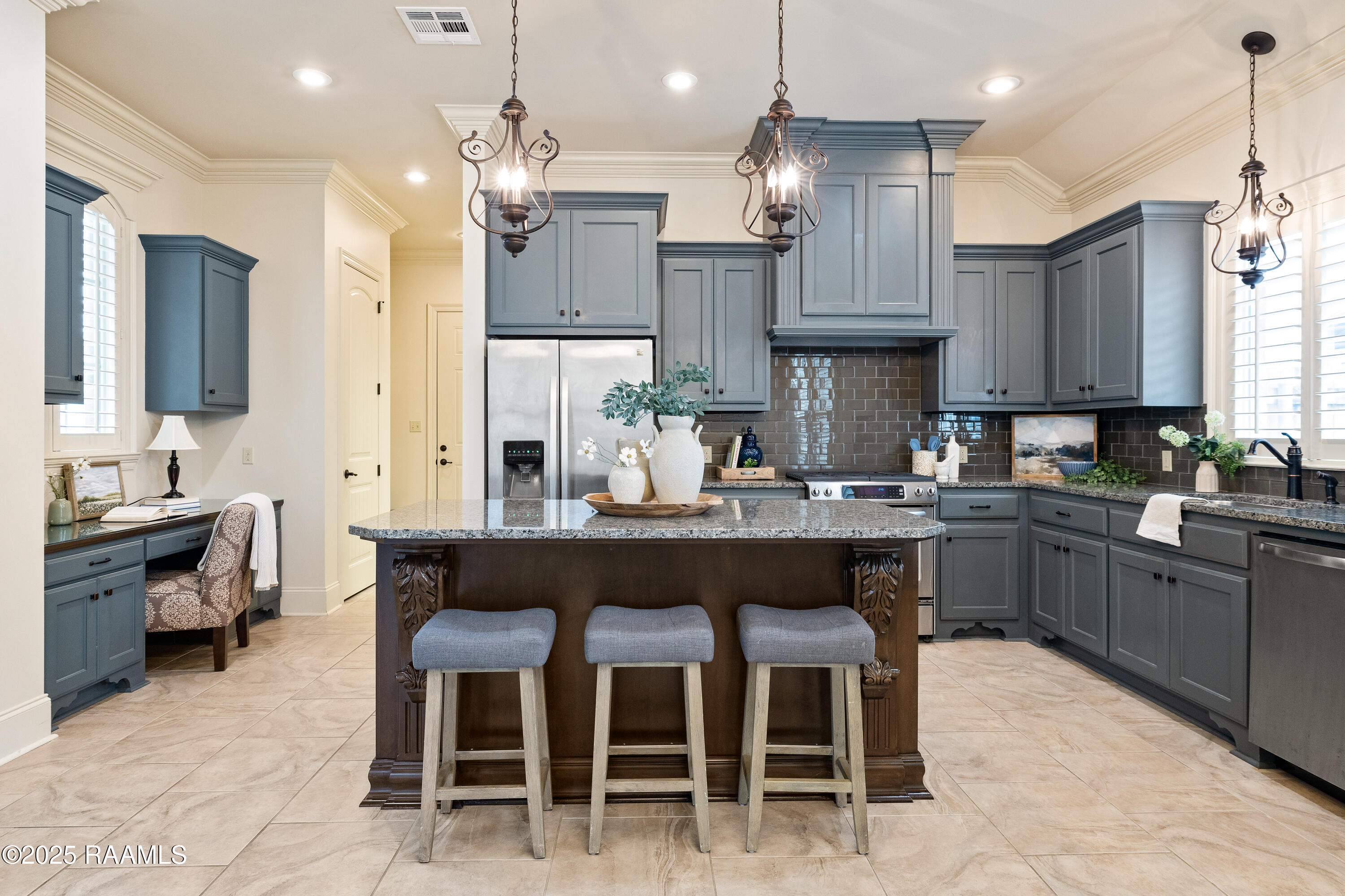 102 Spring View Drive Youngsville, LA 70592 - Photo 8 of 52 102 Spring View Dr-9