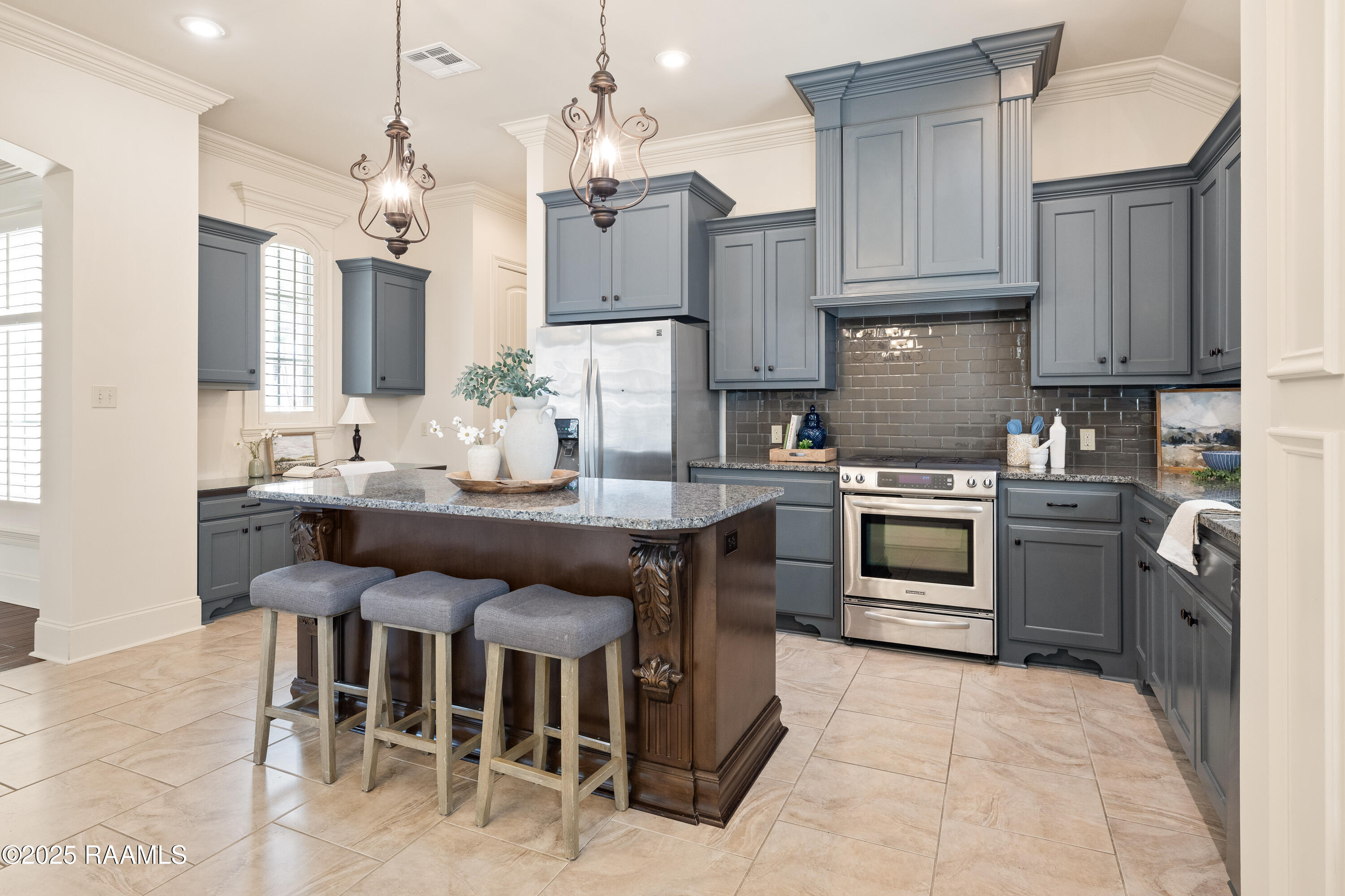 102 Spring View Drive Youngsville, LA 70592 - Photo 9 of 52 102 Spring View Dr-15