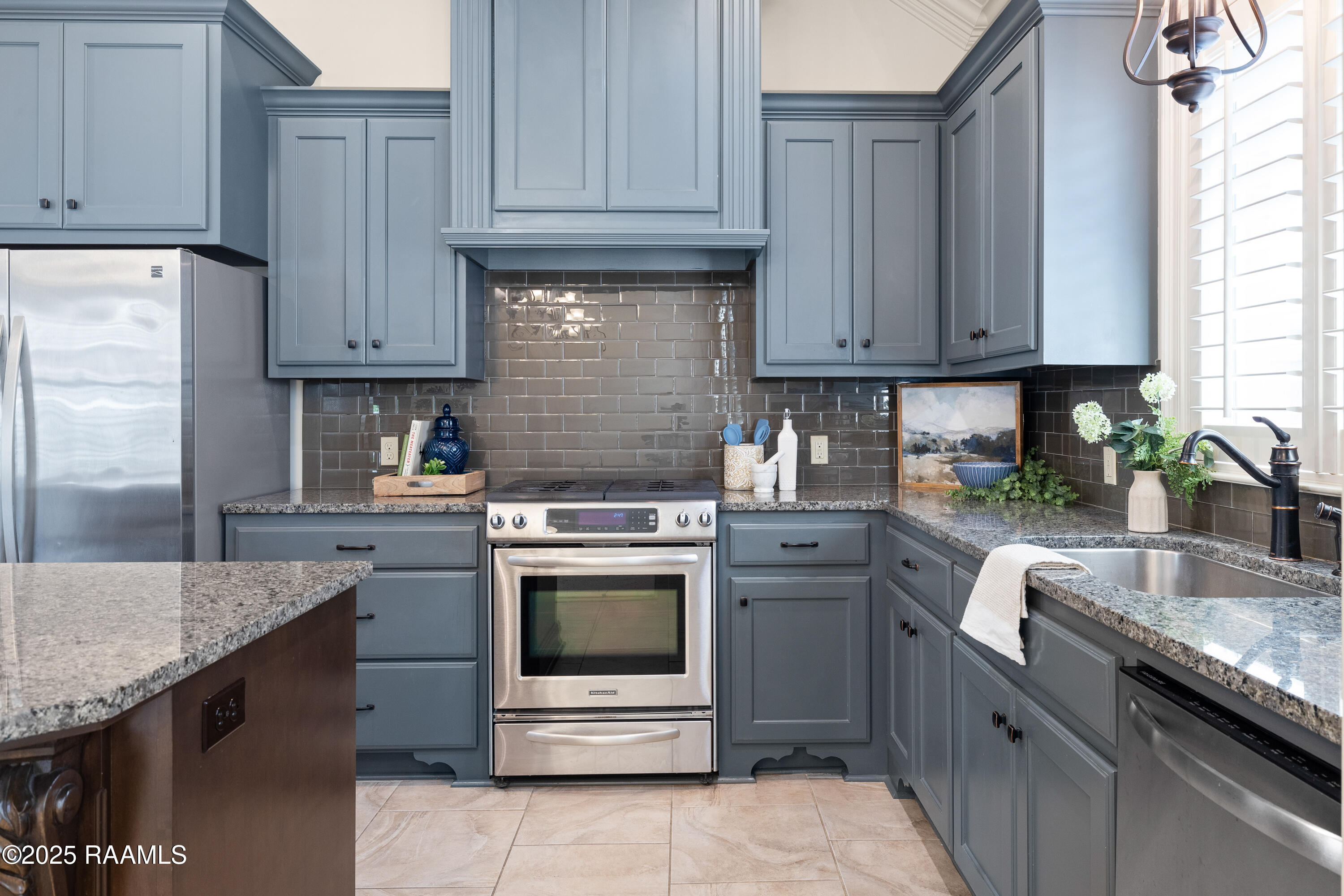 102 Spring View Drive Youngsville, LA 70592 - Photo 10 of 52 102 Spring View Dr-14