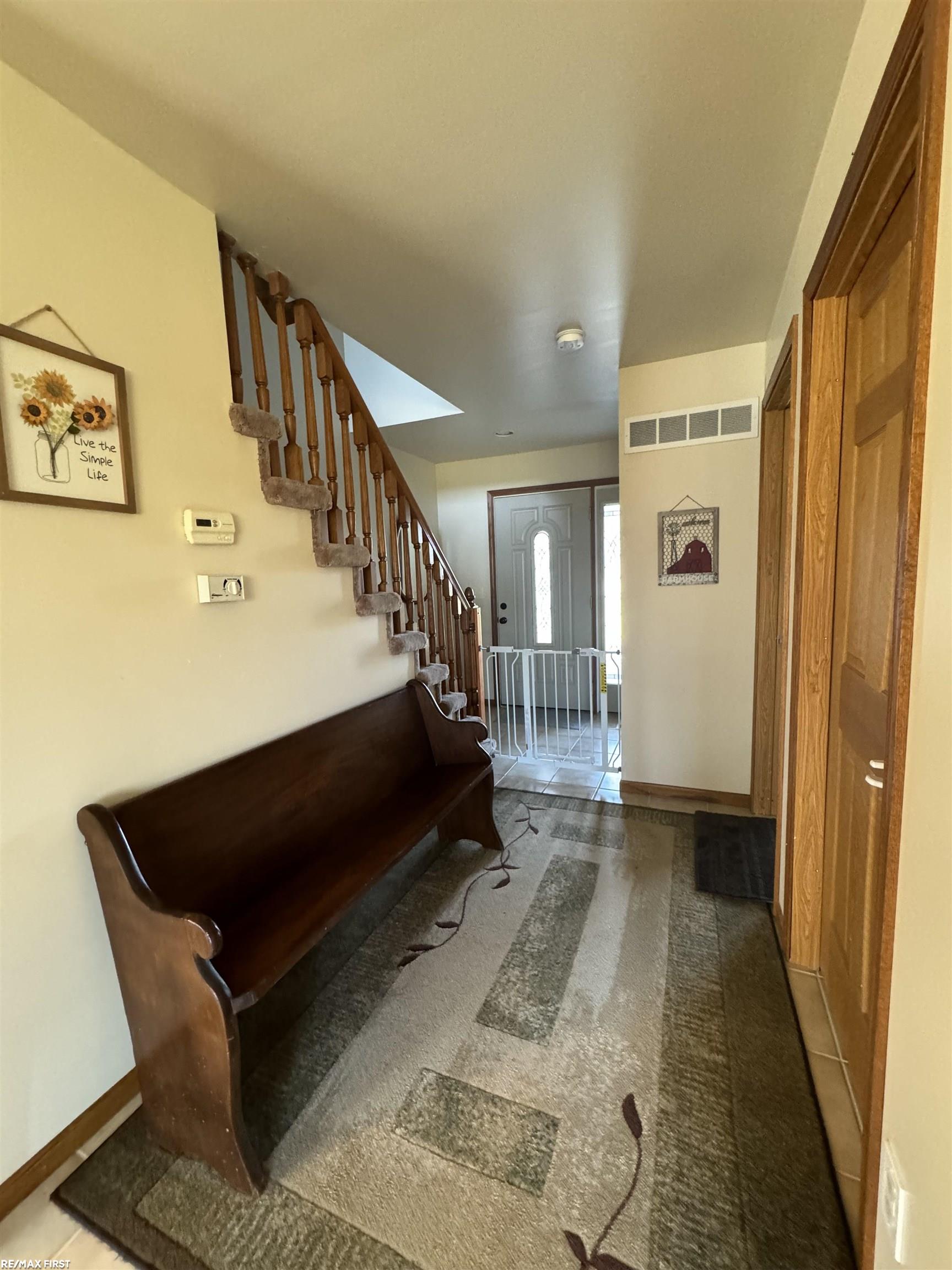 3105 Meldrum Road Casco, MI 48064 - Photo 9 of 40 50128981-62769f62-f189-4eba-8bda-a8a1e2d33c33.JPG