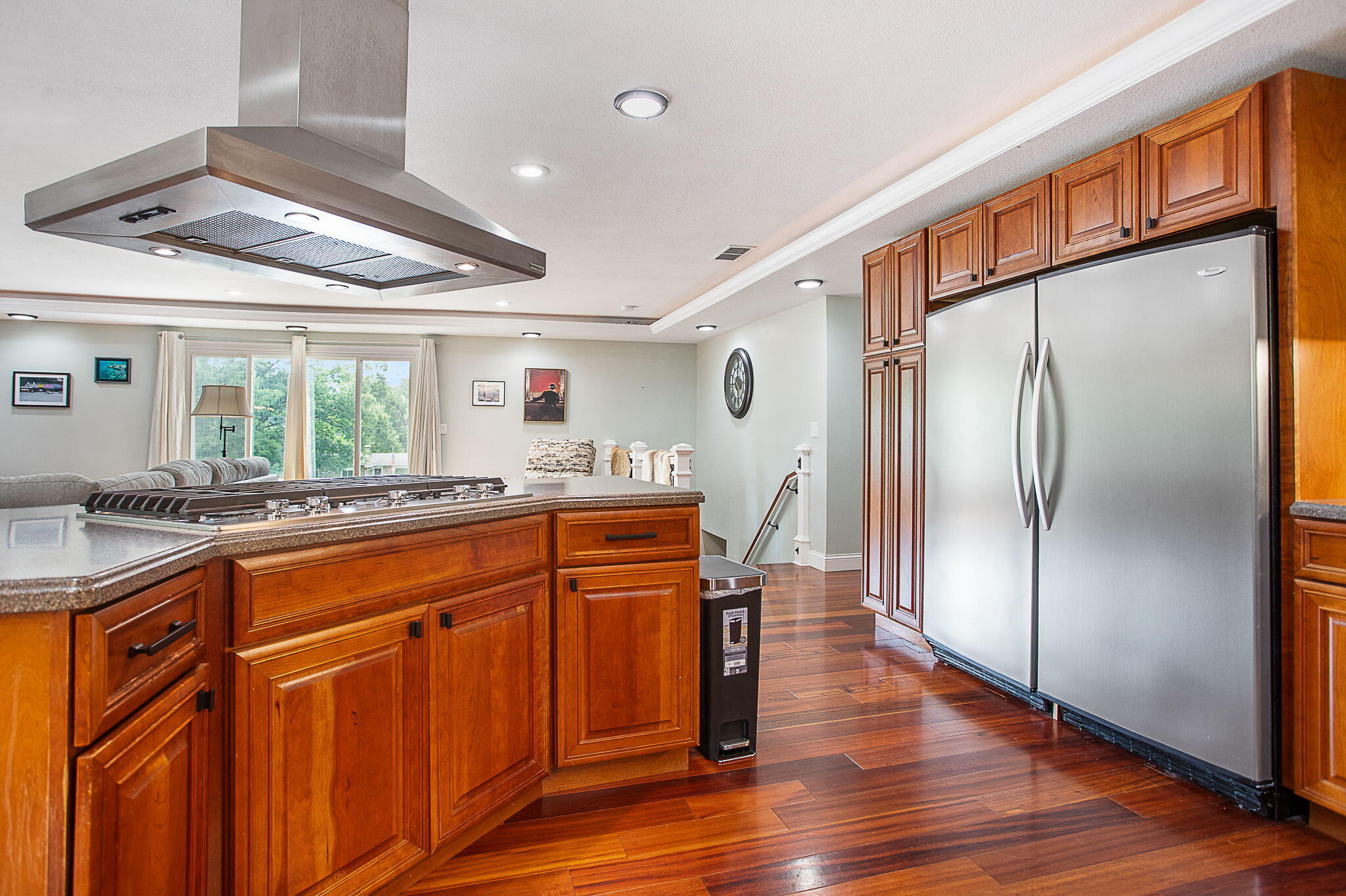 3387 East Snow Road Berrien Springs, MI 49103 - Photo 13 of 62 22-web-or-mls-3387-e-snow-rd