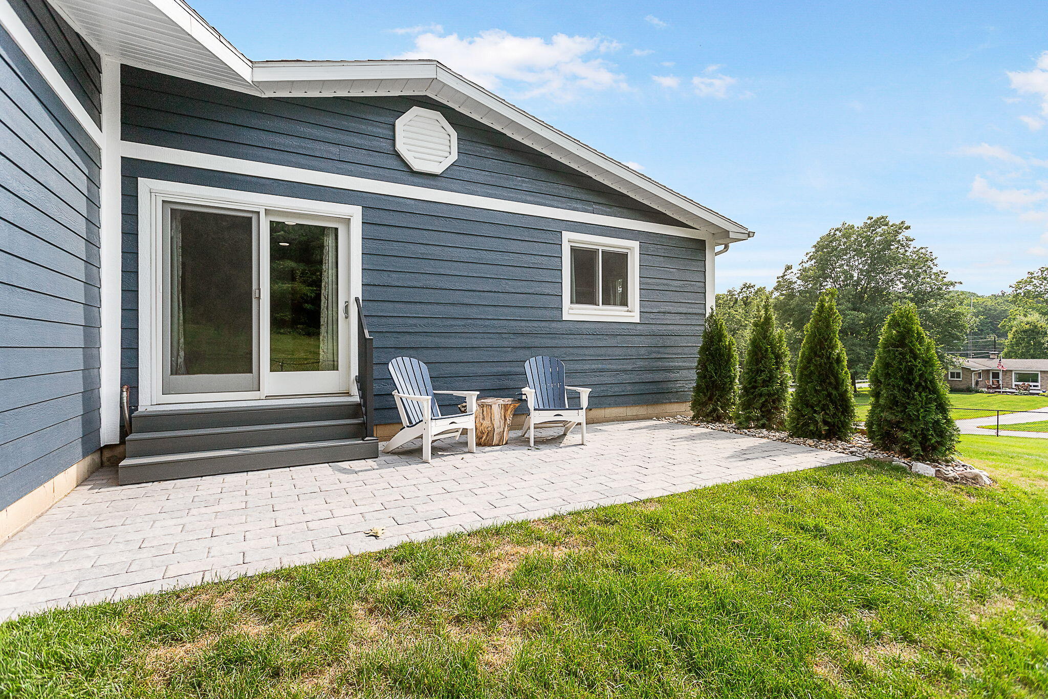 3387 East Snow Road Berrien Springs, MI 49103 - Photo 2 of 62 14-web-or-mls-3387-e-snow-rd