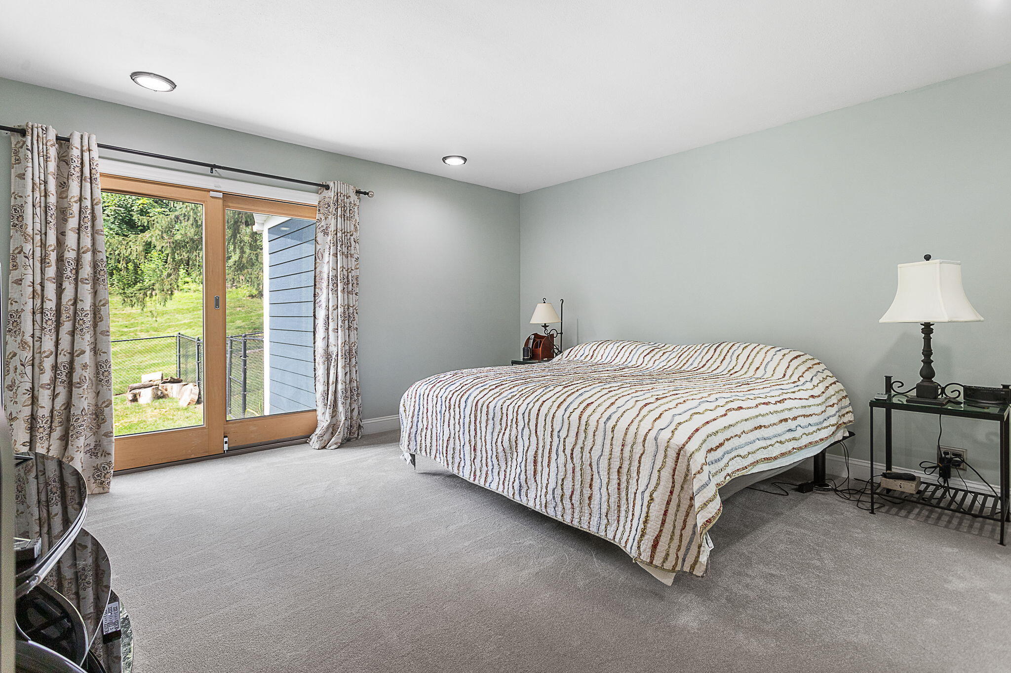 3387 East Snow Road Berrien Springs, MI 49103 - Photo 29 of 62 38-web-or-mls-3387-e-snow-rd