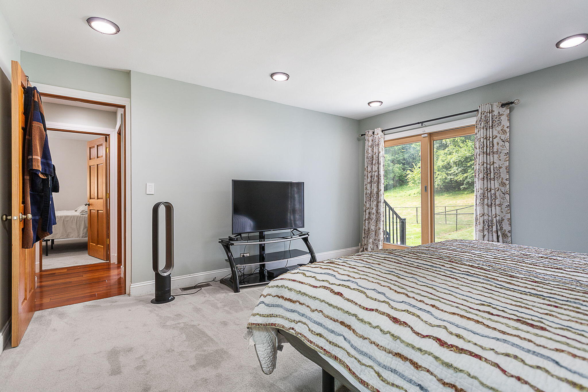 3387 East Snow Road Berrien Springs, MI 49103 - Photo 30 of 62 39-web-or-mls-3387-e-snow-rd