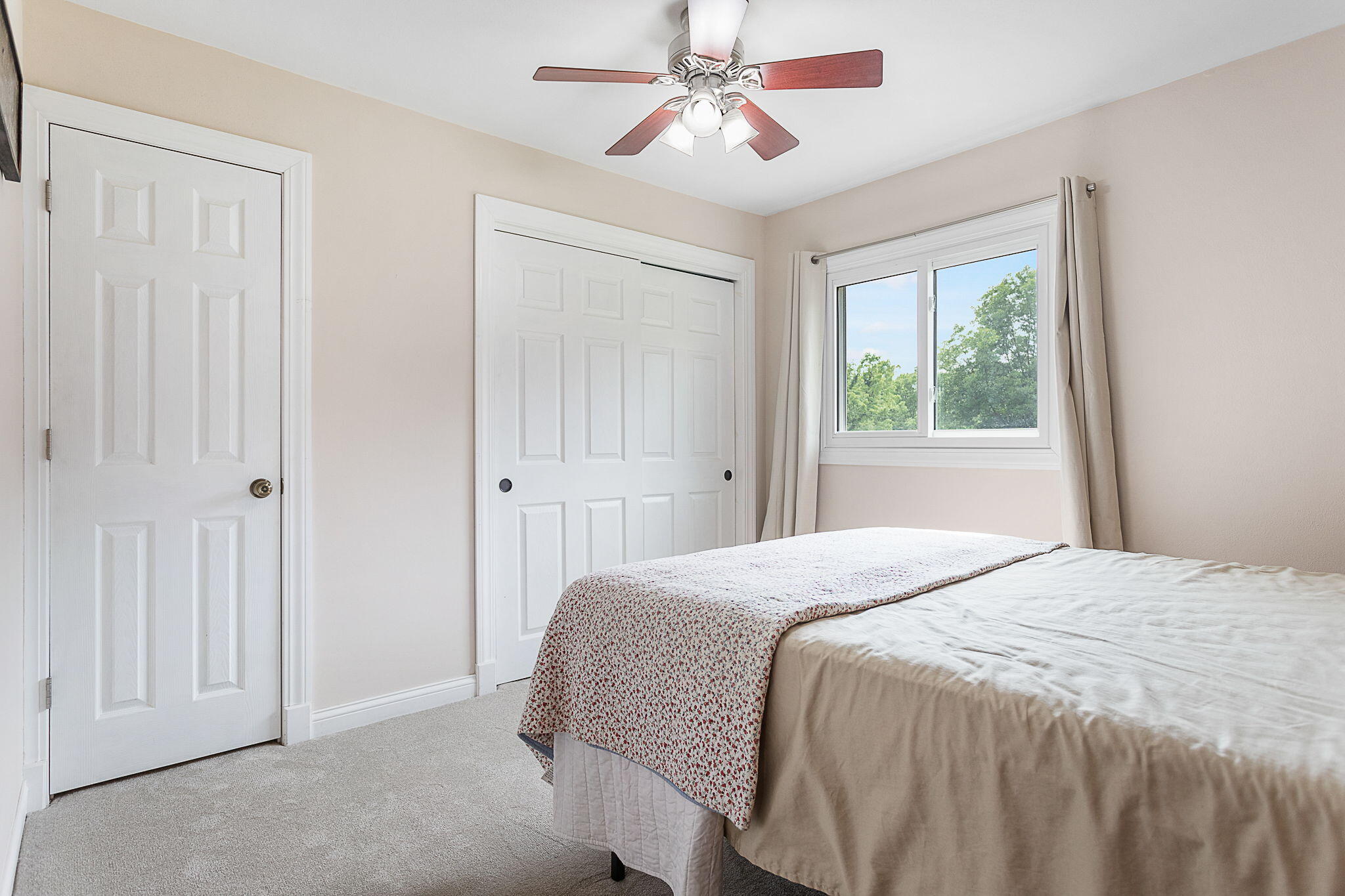 3387 East Snow Road Berrien Springs, MI 49103 - Photo 35 of 62 44-web-or-mls-3387-e-snow-rd