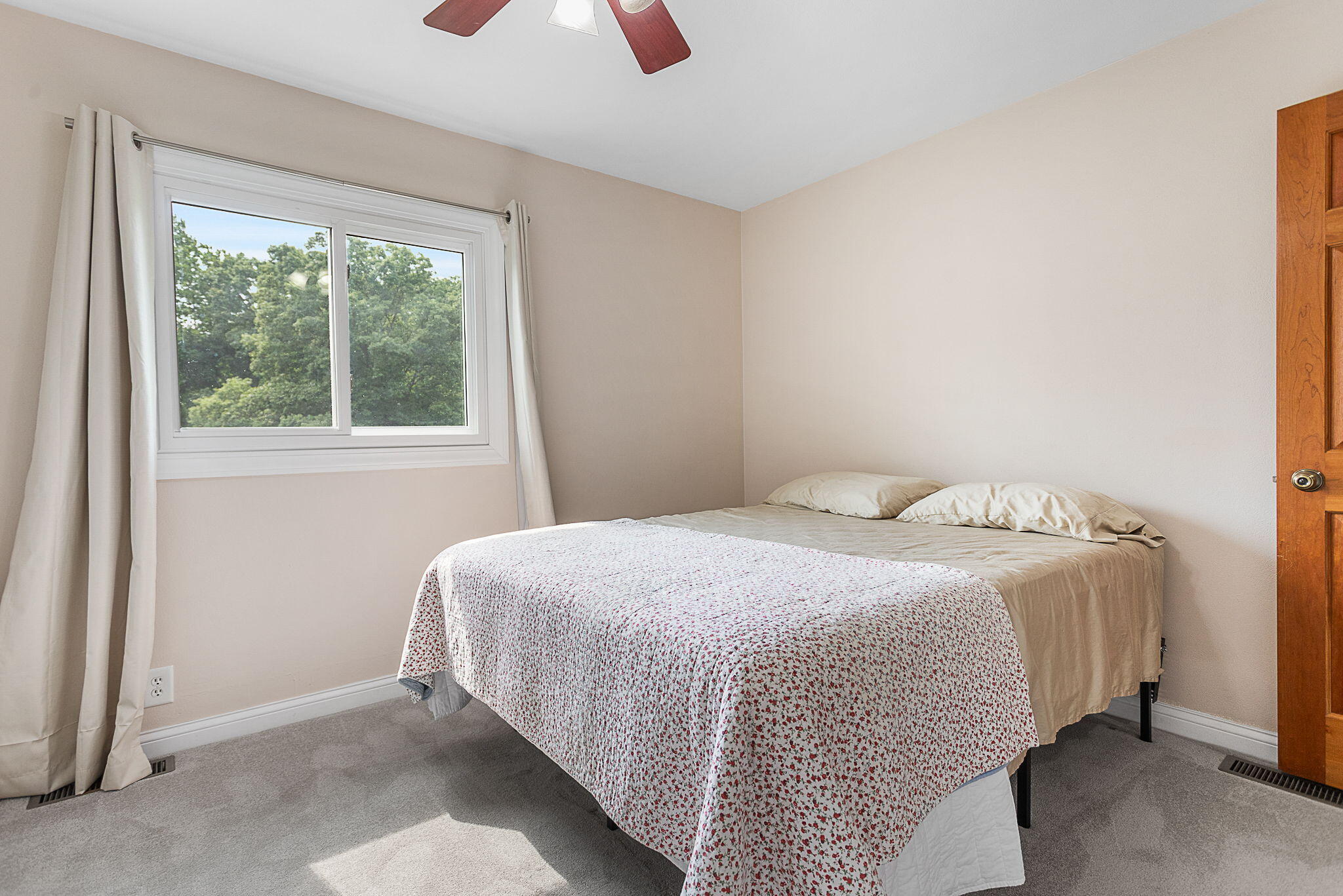 3387 East Snow Road Berrien Springs, MI 49103 - Photo 36 of 62 45-web-or-mls-3387-e-snow-rd