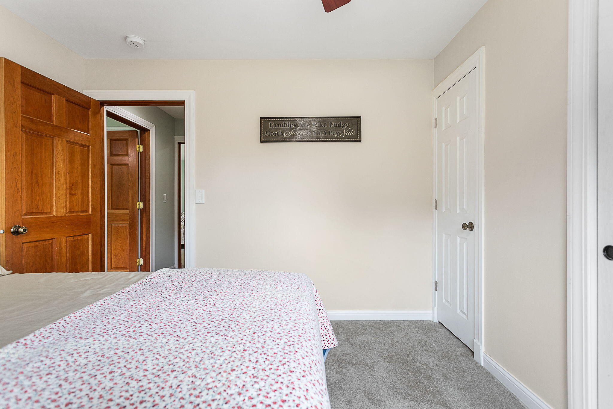 3387 East Snow Road Berrien Springs, MI 49103 - Photo 37 of 62 46-web-or-mls-3387-e-snow-rd