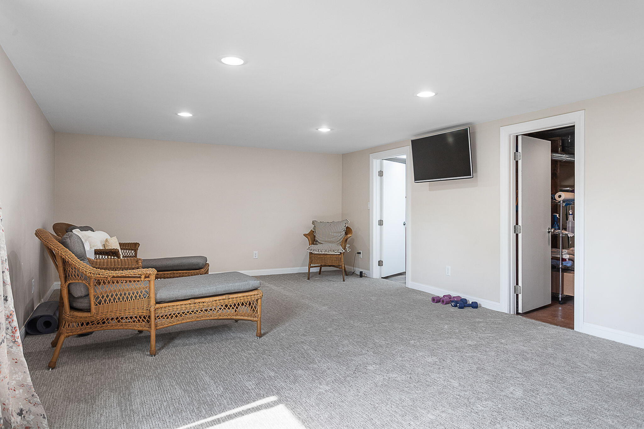 3387 East Snow Road Berrien Springs, MI 49103 - Photo 40 of 62 49-web-or-mls-3387-e-snow-rd