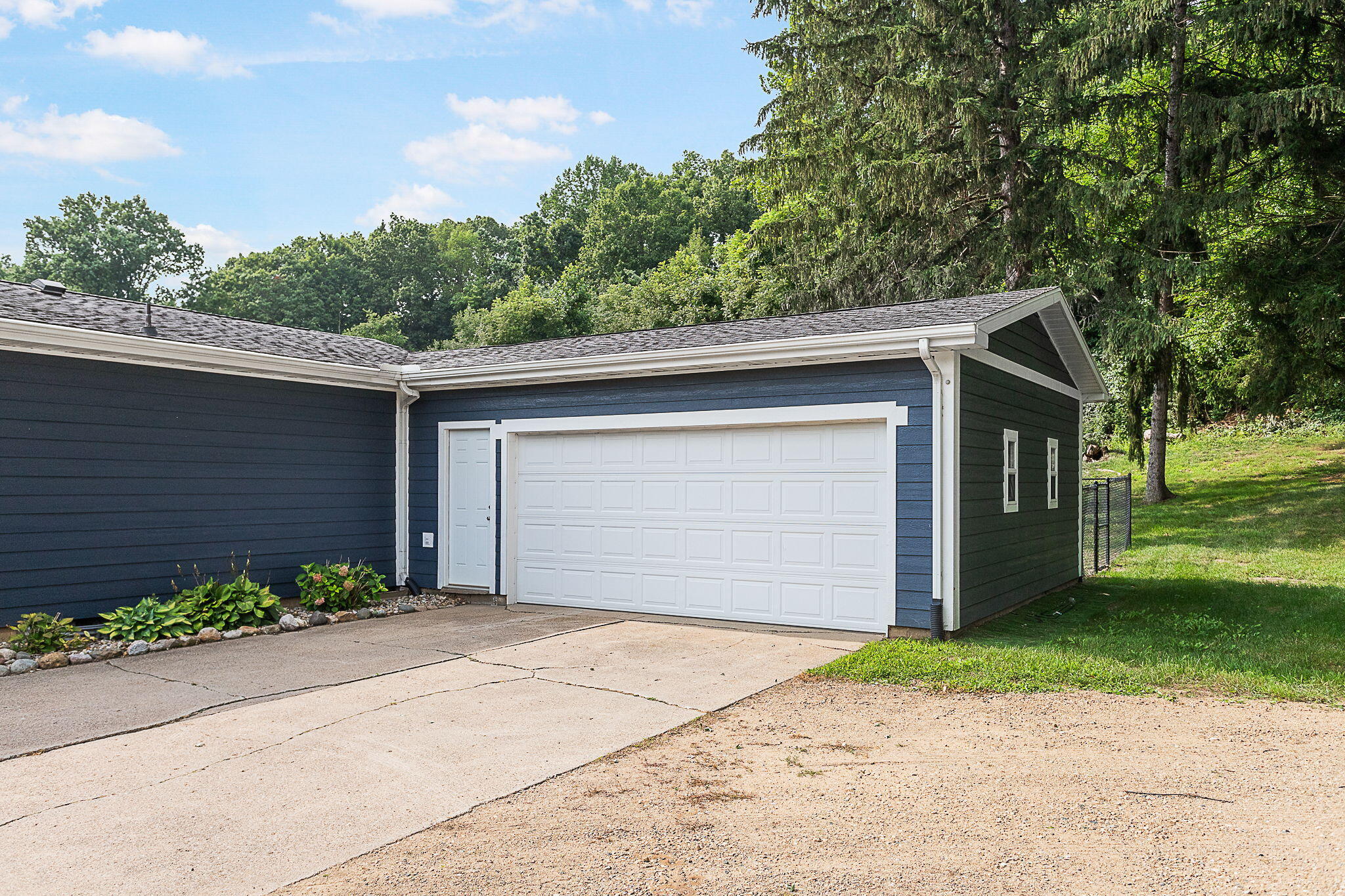 3387 East Snow Road Berrien Springs, MI 49103 - Photo 4 of 62 5-web-or-mls-3387-e-snow-rd