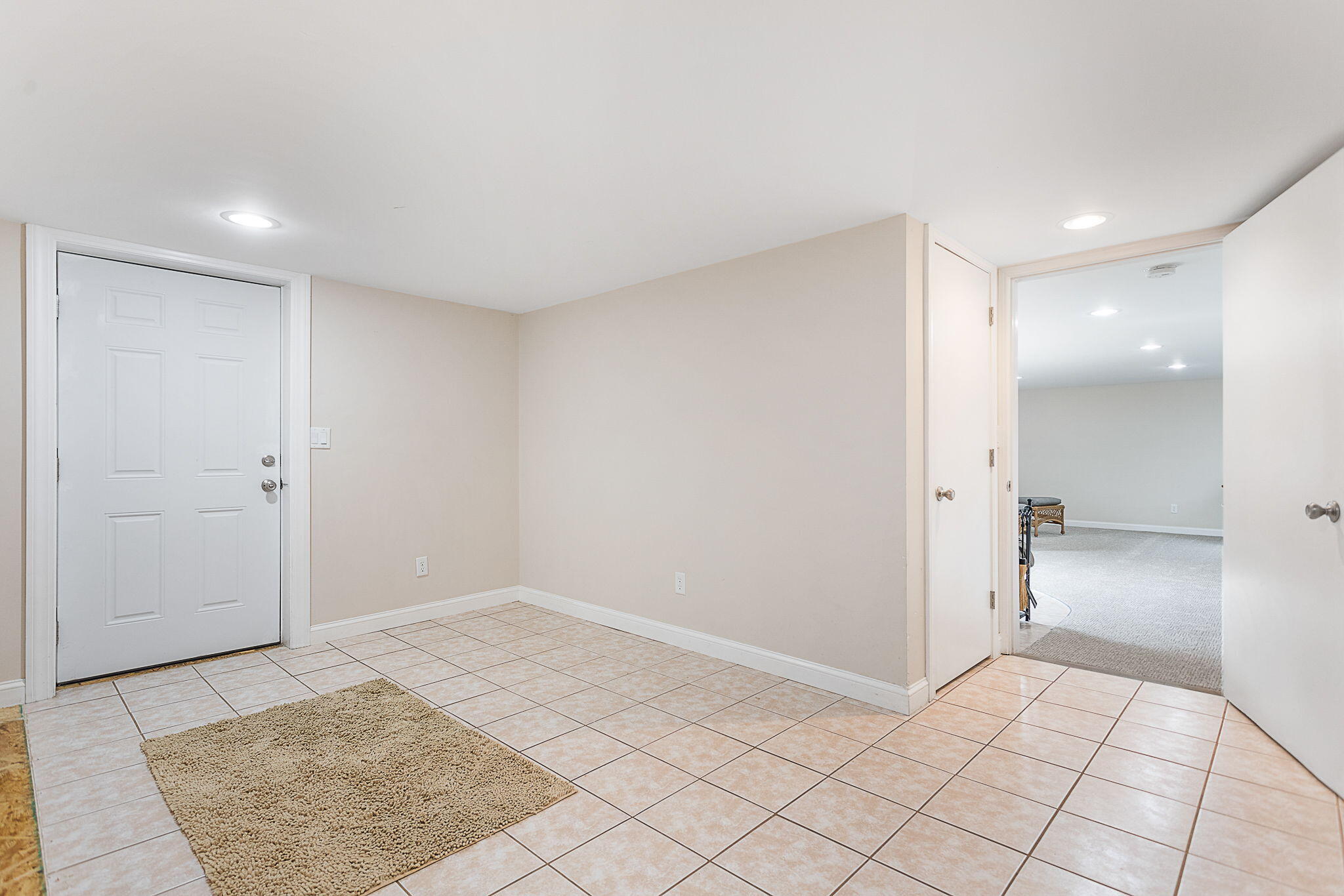 3387 East Snow Road Berrien Springs, MI 49103 - Photo 50 of 62 59-web-or-mls-3387-e-snow-rd