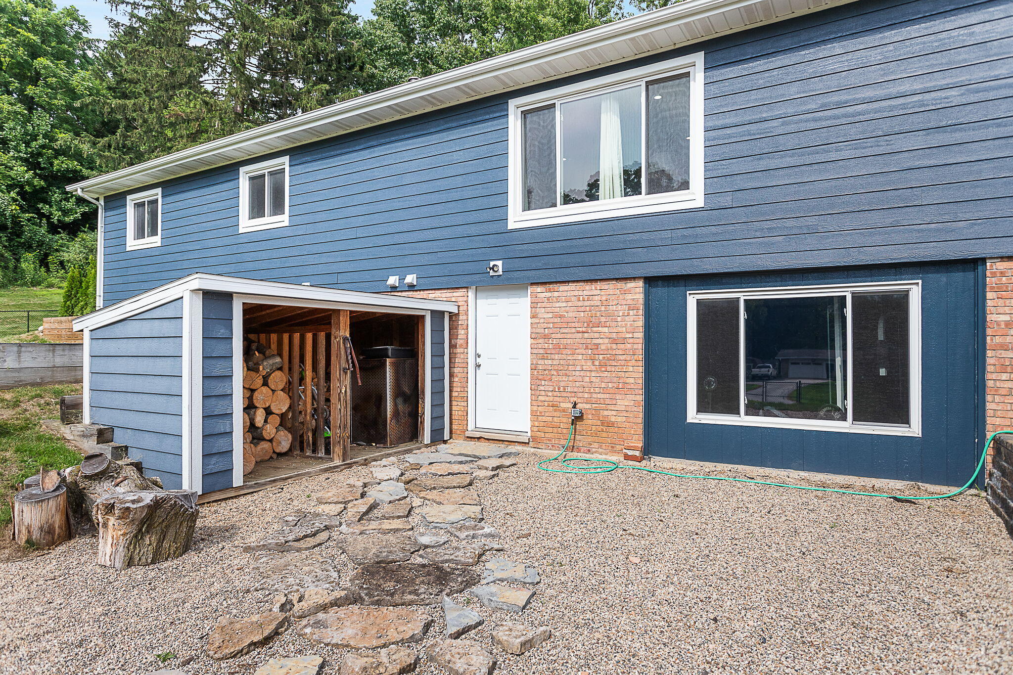 3387 East Snow Road Berrien Springs, MI 49103 - Photo 5 of 62 7-web-or-mls-3387-e-snow-rd