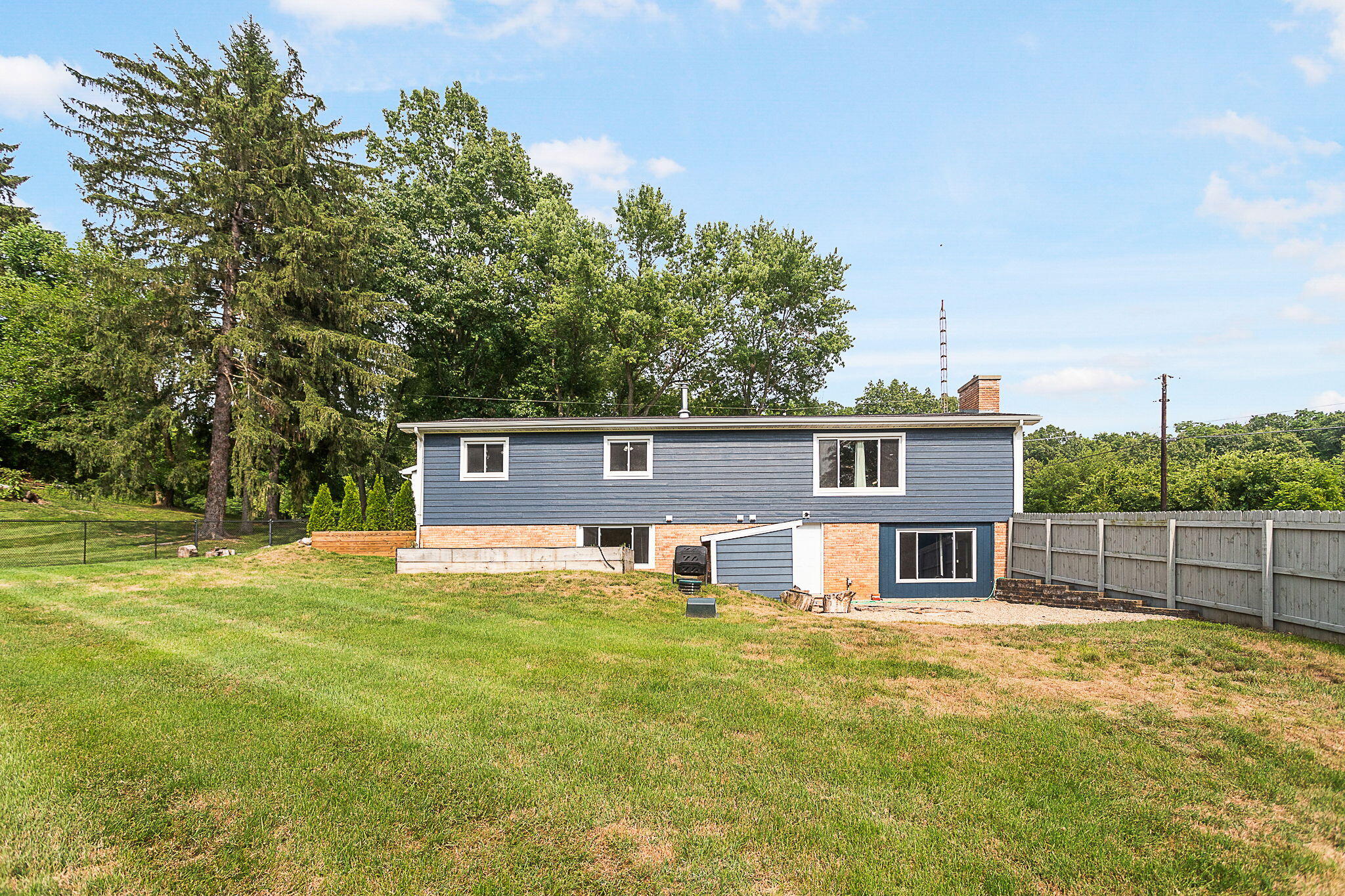 3387 East Snow Road Berrien Springs, MI 49103 - Photo 54 of 62 9-web-or-mls-3387-e-snow-rd