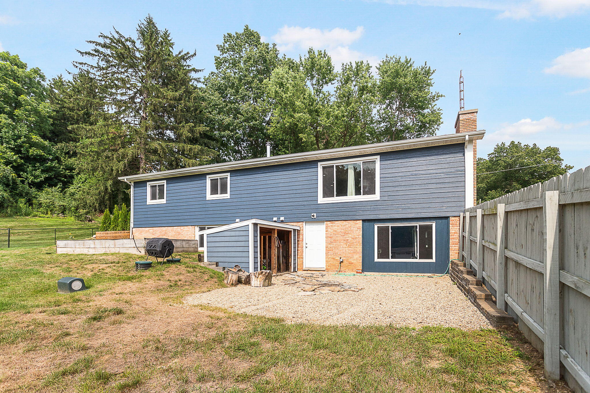 3387 East Snow Road Berrien Springs, MI 49103 - Photo 56 of 62 8-web-or-mls-3387-e-snow-rd