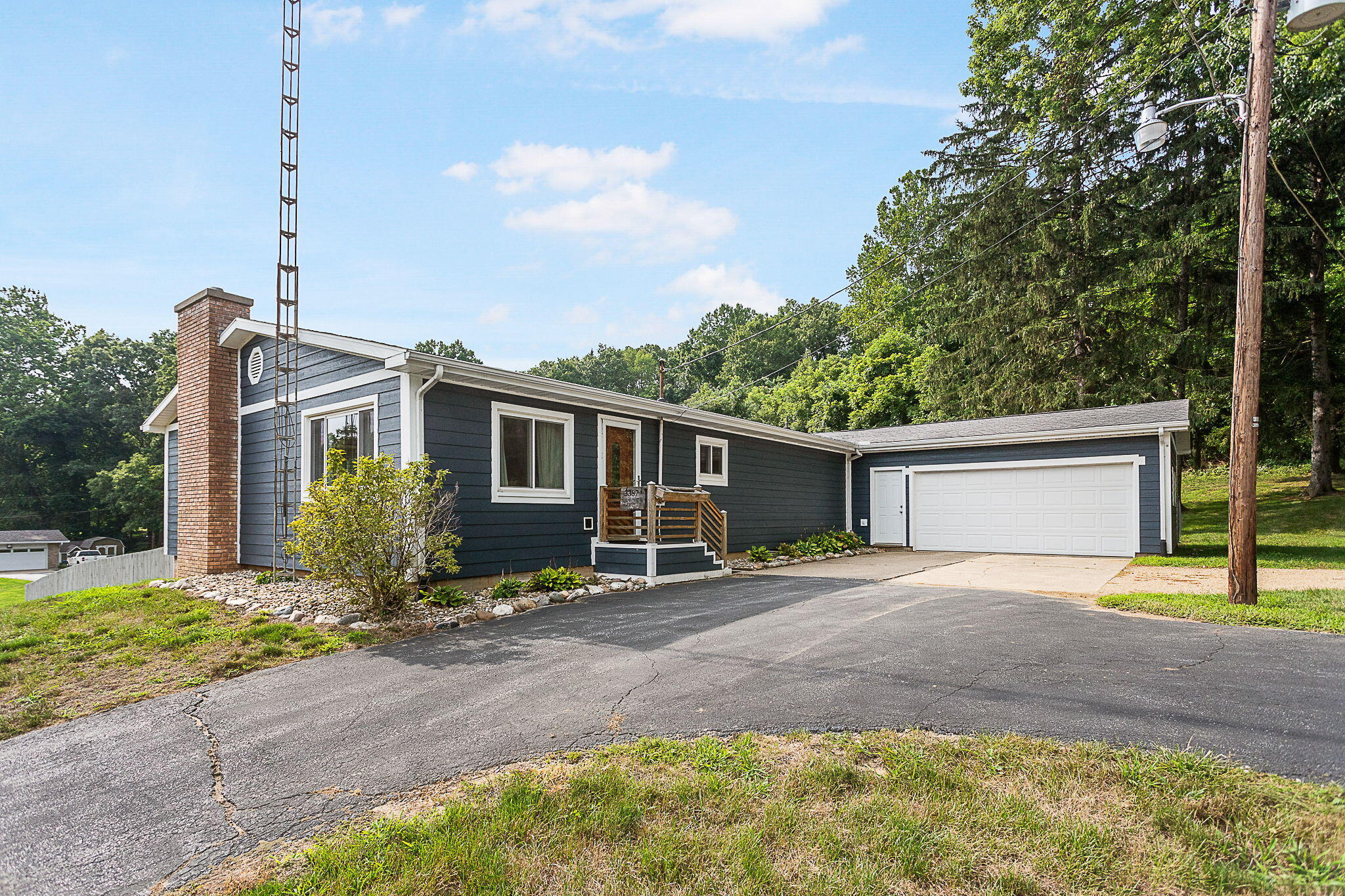 3387 East Snow Road Berrien Springs, MI 49103 - Photo 57 of 62 2-web-or-mls-3387-e-snow-rd