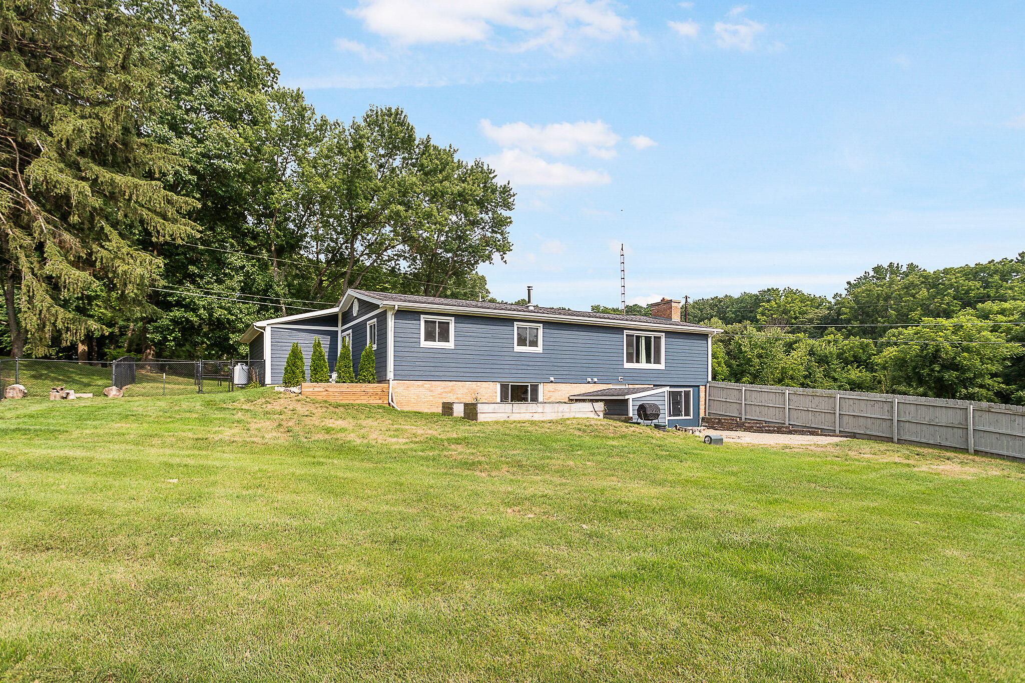 3387 East Snow Road Berrien Springs, MI 49103 - Photo 58 of 62 10-web-or-mls-3387-e-snow-rd