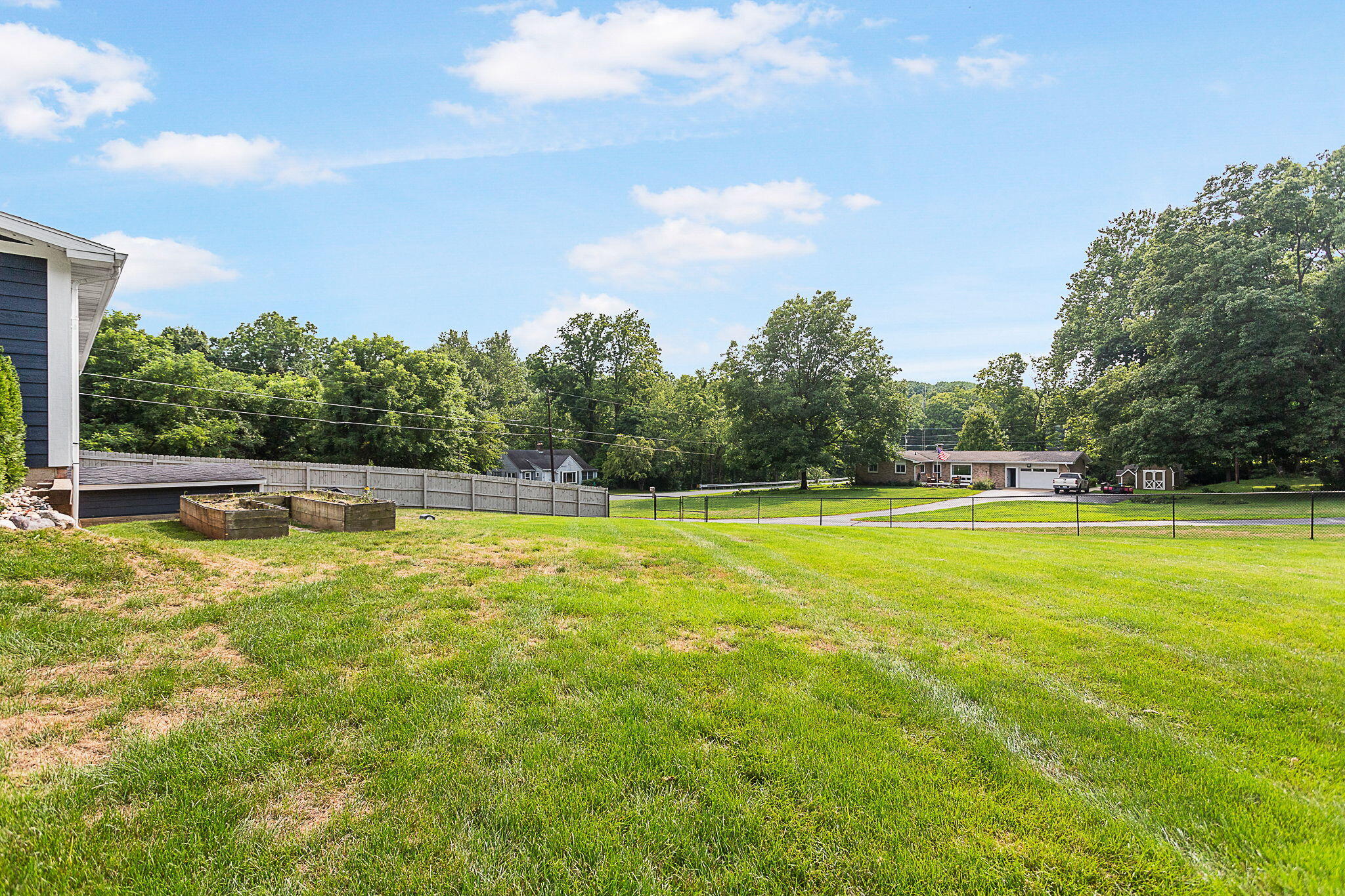 3387 East Snow Road Berrien Springs, MI 49103 - Photo 59 of 62 13-web-or-mls-3387-e-snow-rd