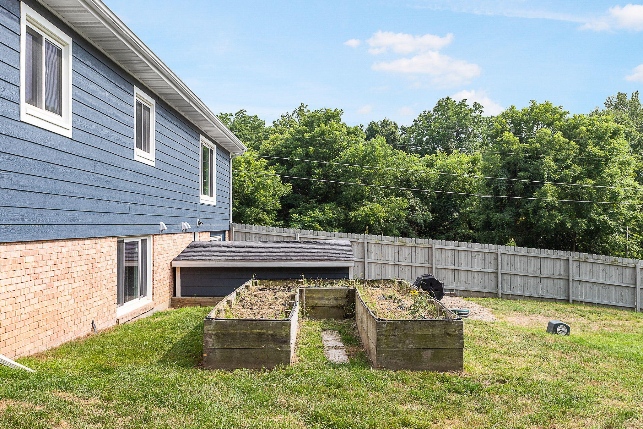 3387 East Snow Road Berrien Springs, MI 49103 - Photo 60 of 62 12-web-or-mls-3387-e-snow-rd