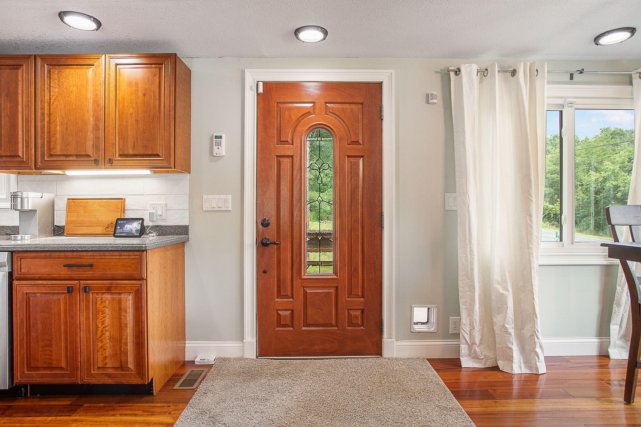 3387 East Snow Road Berrien Springs, MI 49103 - Photo 6 of 62 15-web-or-mls-3387-e-snow-rd