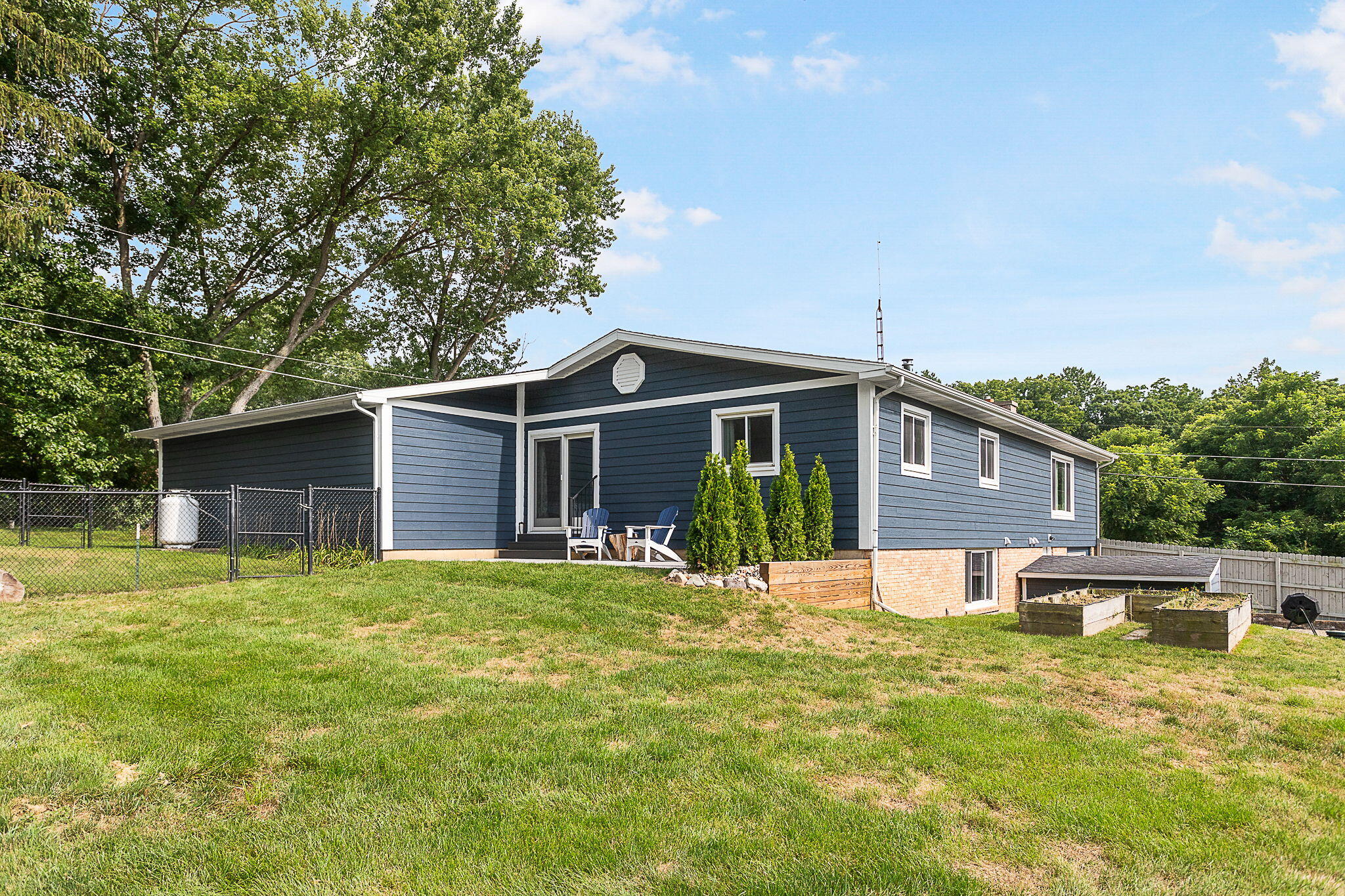 3387 East Snow Road Berrien Springs, MI 49103 - Photo 61 of 62 11-web-or-mls-3387-e-snow-rd