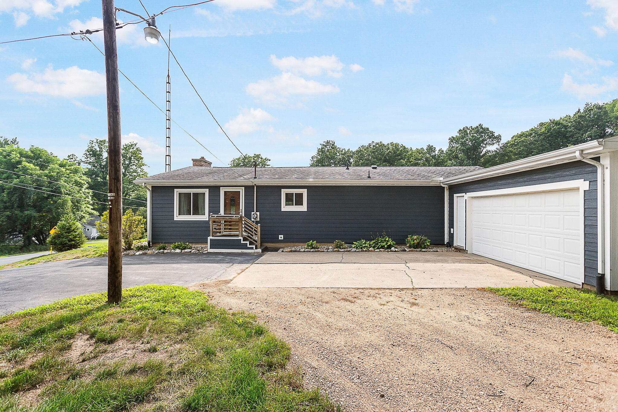 3387 East Snow Road Berrien Springs, MI 49103 - Photo 62 of 62 6-web-or-mls-3387-e-snow-rd