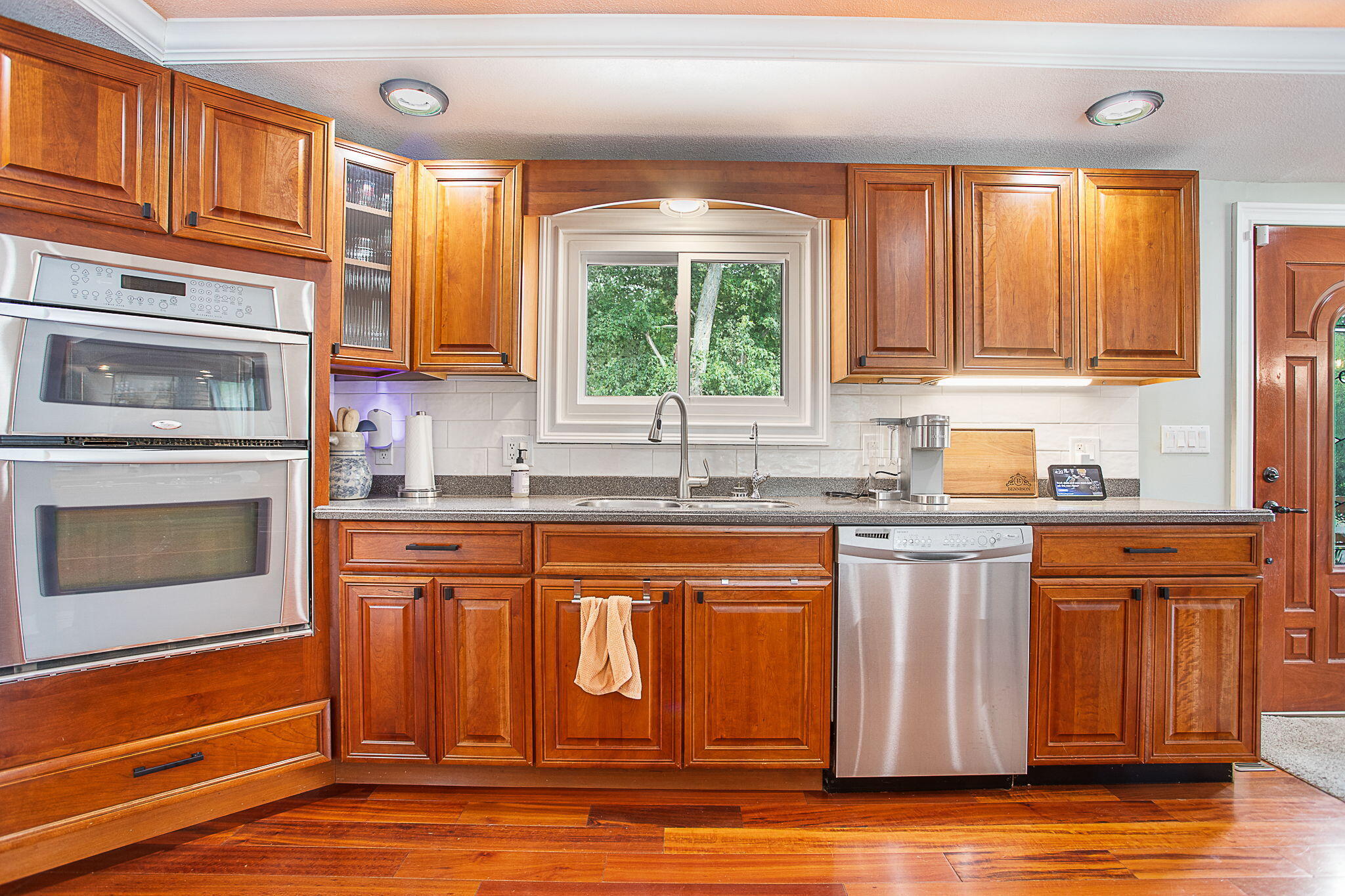 3387 East Snow Road Berrien Springs, MI 49103 - Photo 10 of 62 19-web-or-mls-3387-e-snow-rd