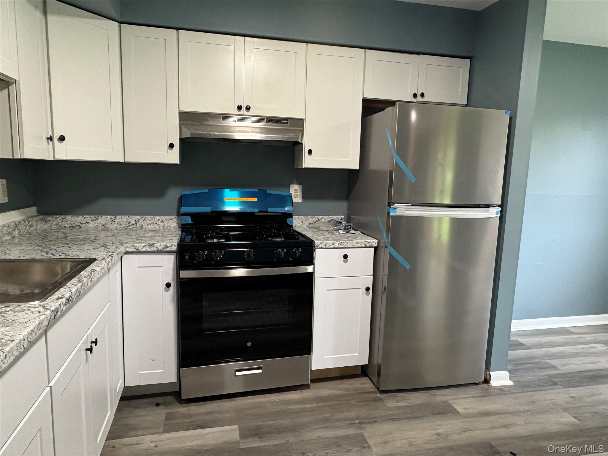 240 Schutt Road, Unit 3B Middletown, NY 10940 - Photo 2 of 14 Gallery Image 2