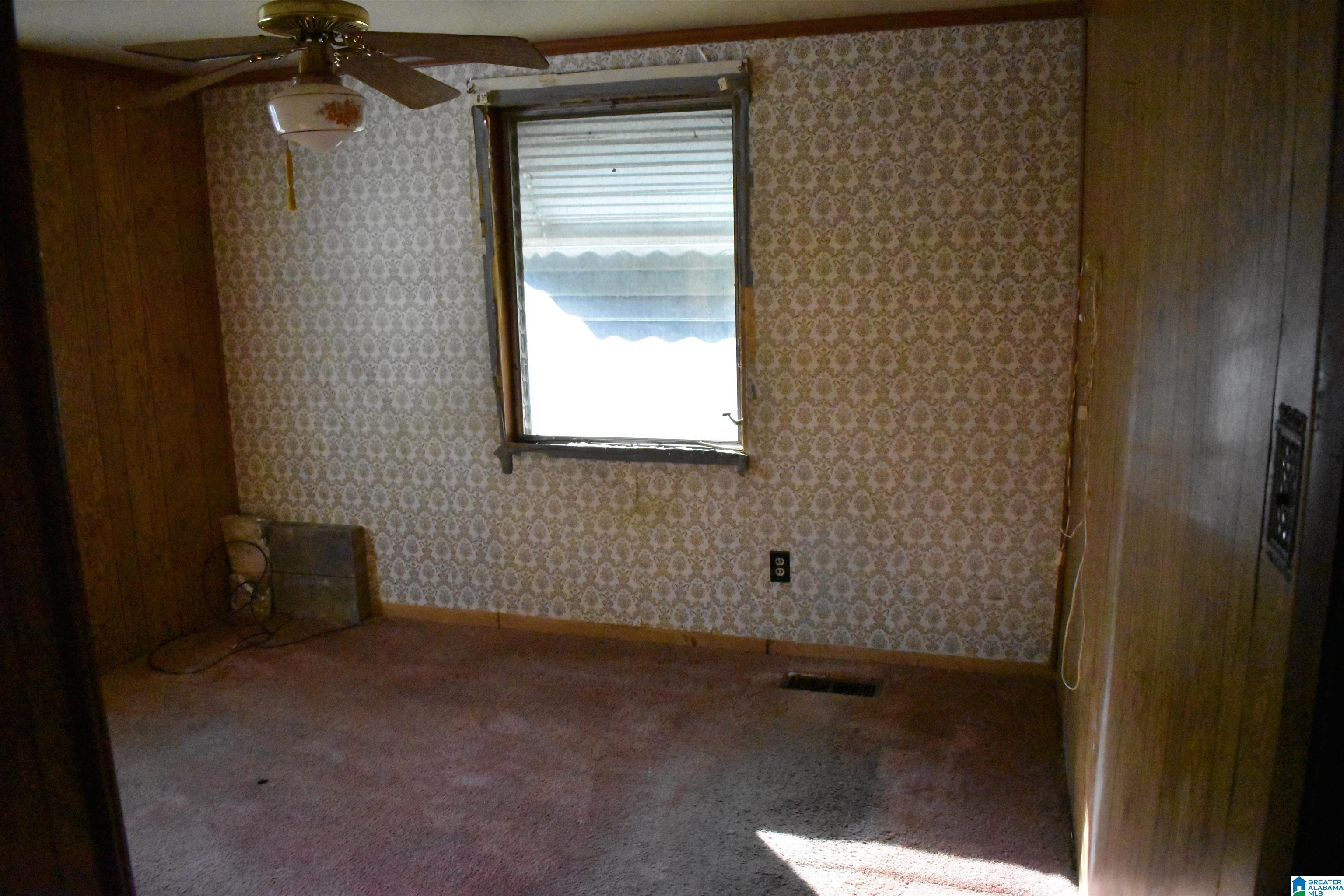 8719 Hamby Road Morris, AL 35116 - Photo 11 of 18