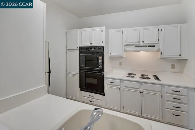 $215,000 | 1860 Tice Creek Drive, Unit 1226, Walnut Creek, CA 94595