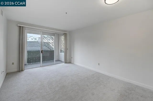 $215,000 | 1860 Tice Creek Drive, Unit 1226, Walnut Creek, CA 94595