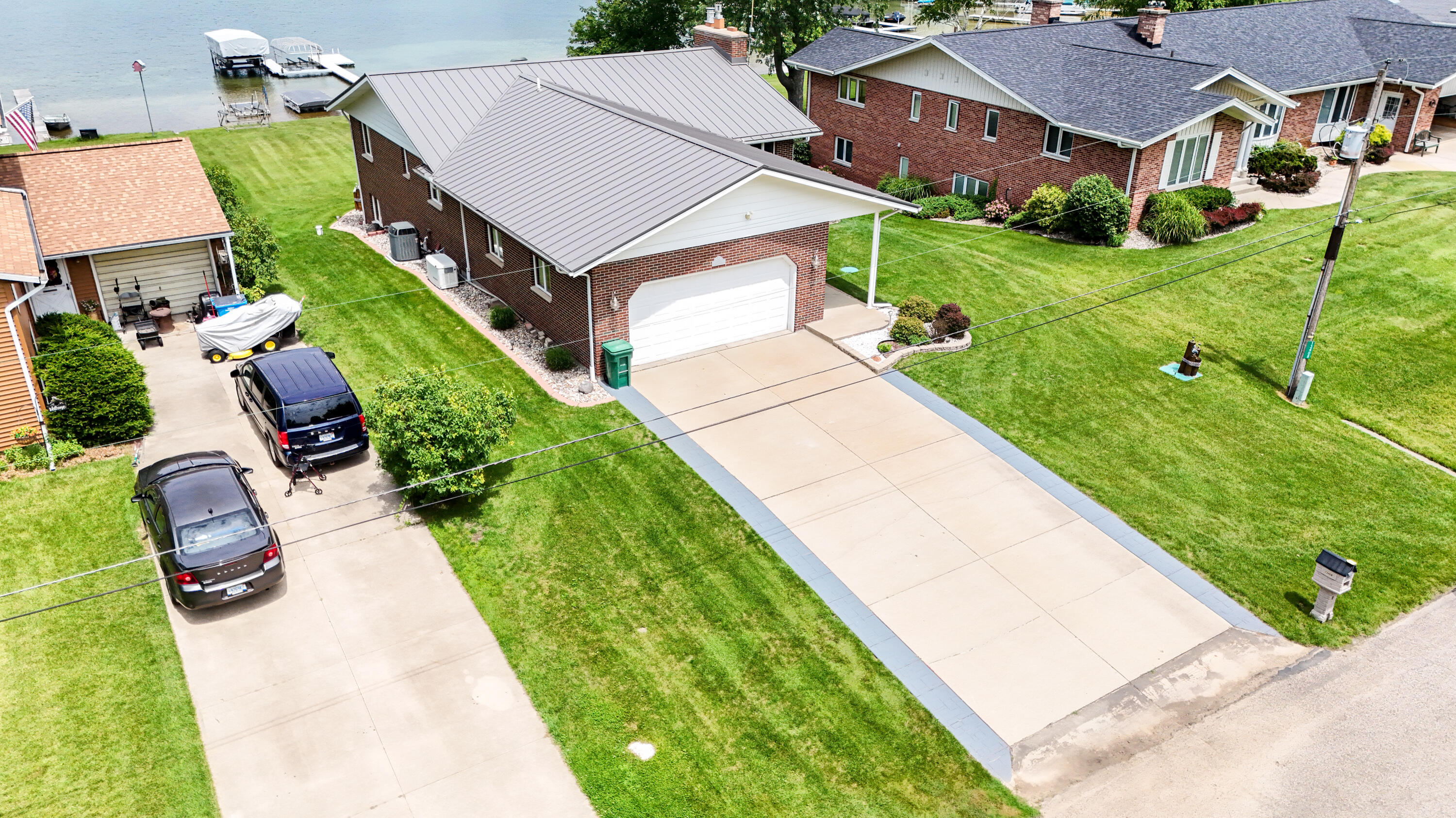 13408 Pleasant View Road Three Rivers, MI 49093 - Photo 61 of 68 PV-12