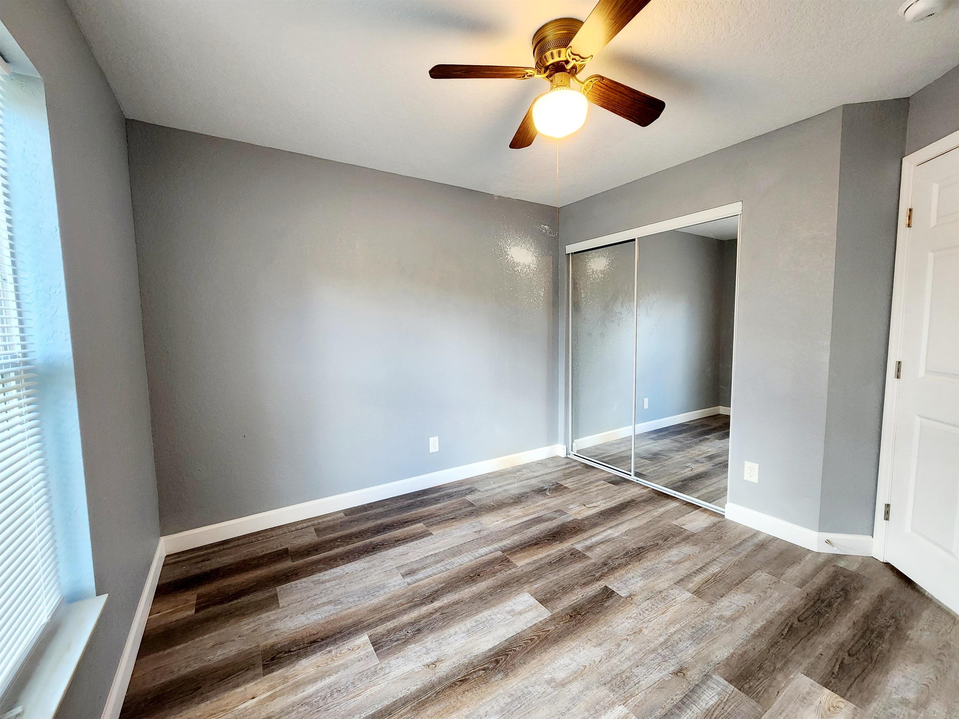 206 Alice Street Perry, FL 32348 - Photo 17 of 22